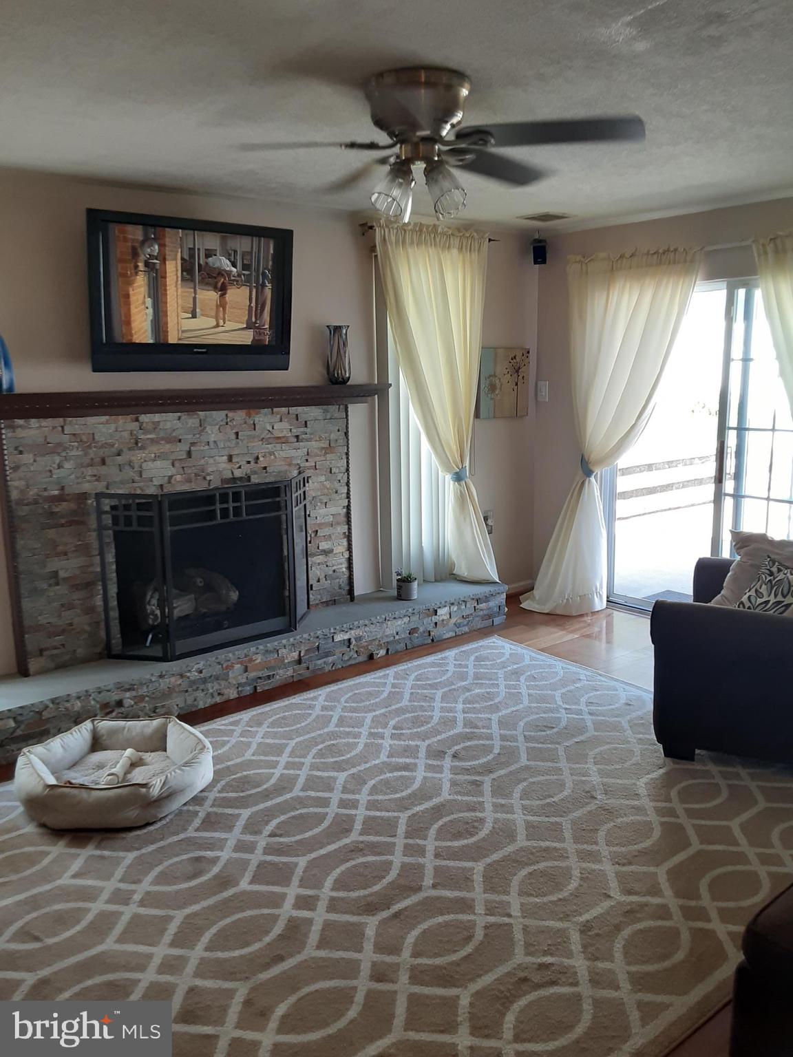 9856 Verree Road Philadelphia, PA 19115 - Photo 18 of 46