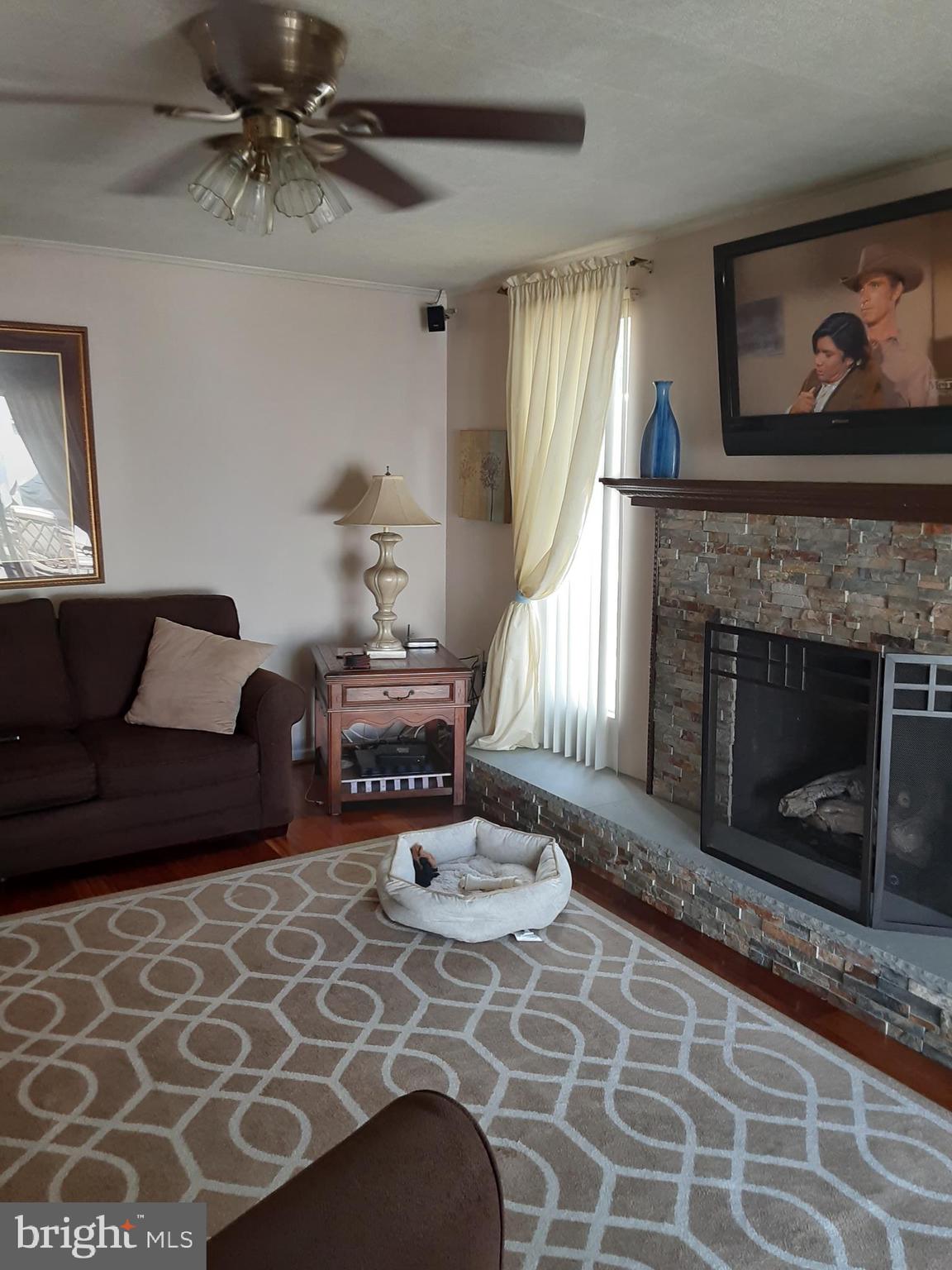 9856 Verree Road Philadelphia, PA 19115 - Photo 19 of 46