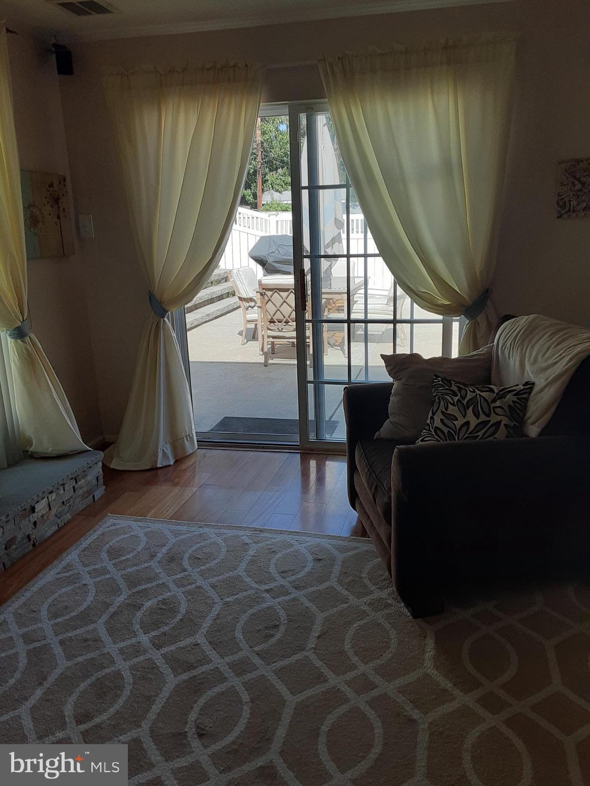 9856 Verree Road Philadelphia, PA 19115 - Photo 20 of 46