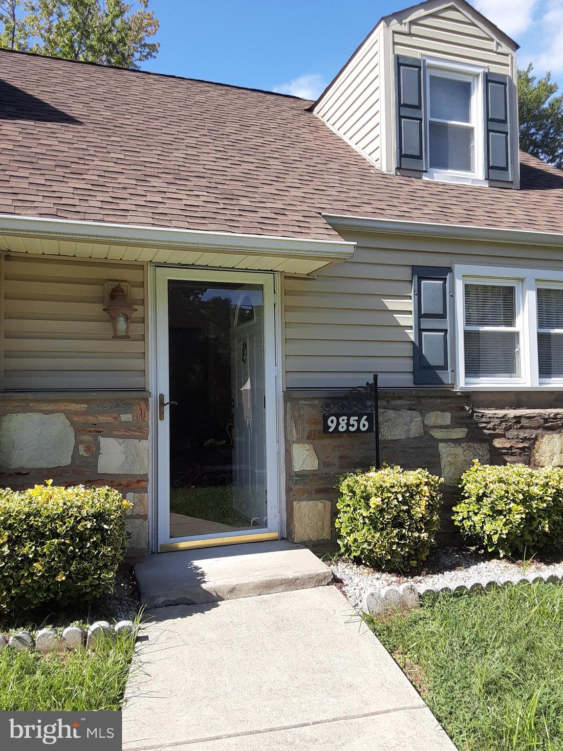 9856 Verree Road Philadelphia, PA 19115 - Photo 3 of 46