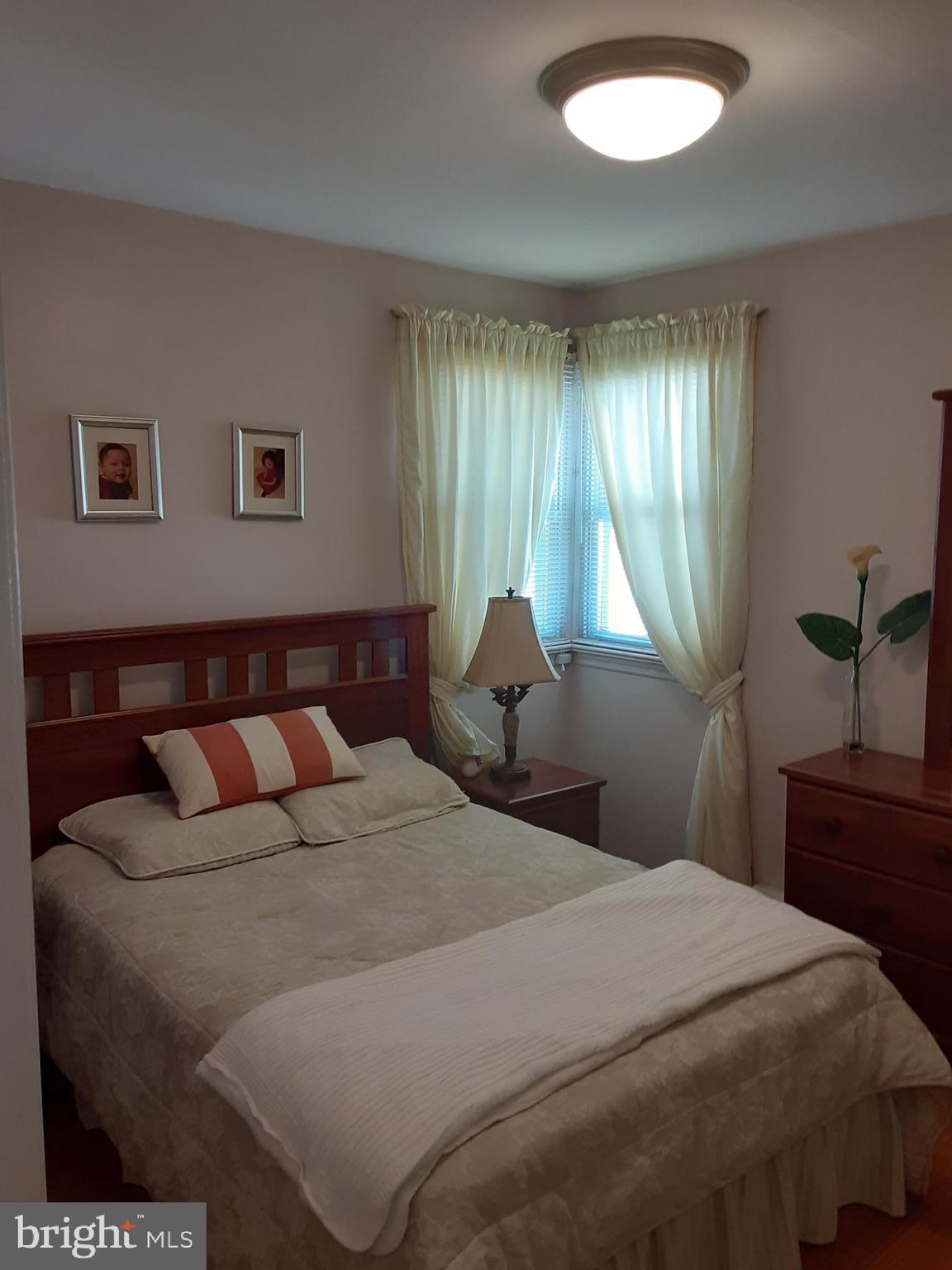 9856 Verree Road Philadelphia, PA 19115 - Photo 22 of 46