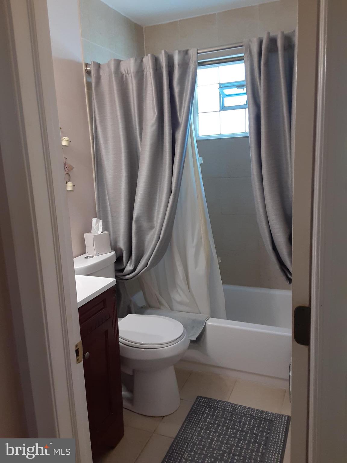 9856 Verree Road Philadelphia, PA 19115 - Photo 23 of 46