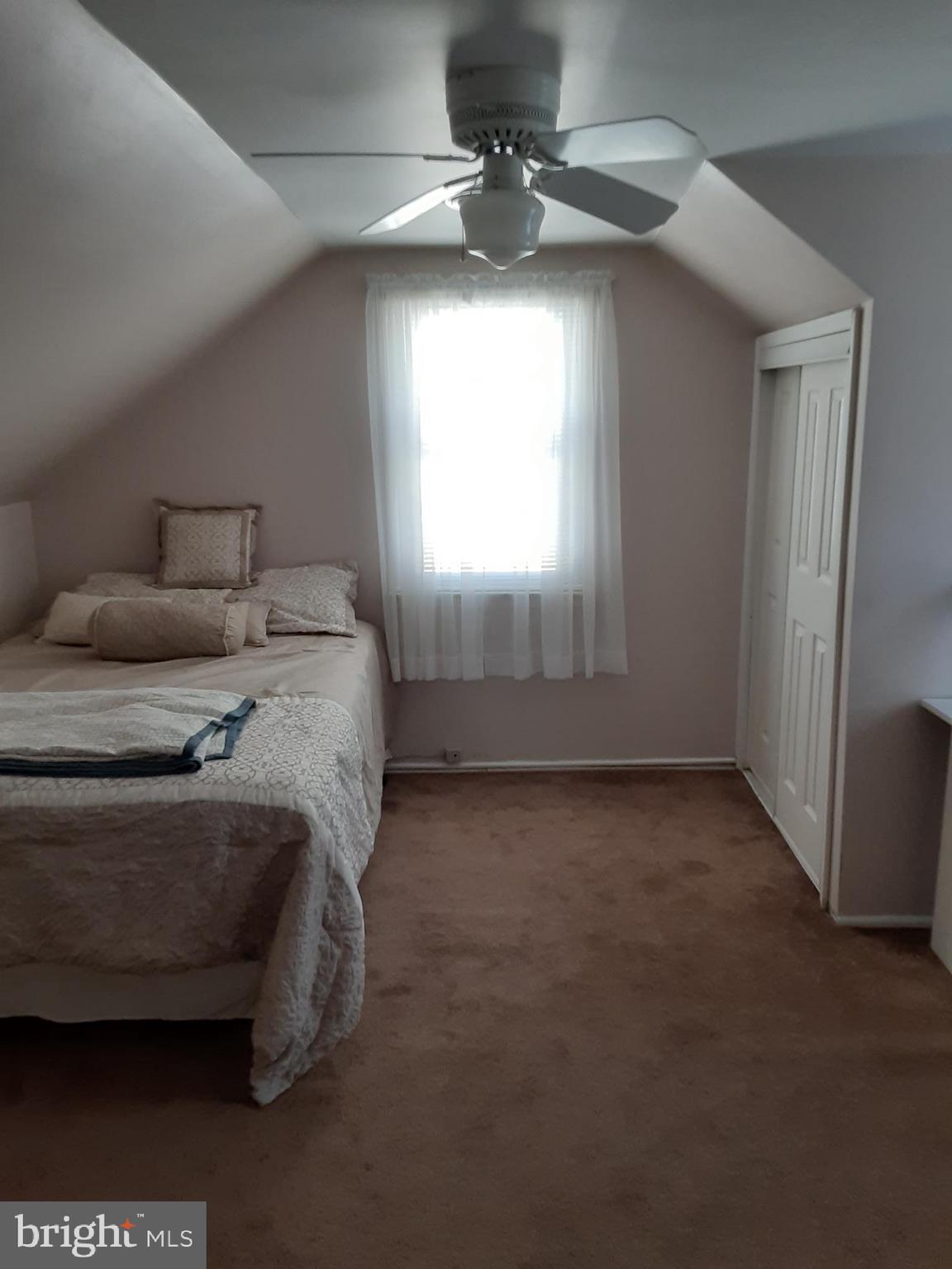 9856 Verree Road Philadelphia, PA 19115 - Photo 25 of 46