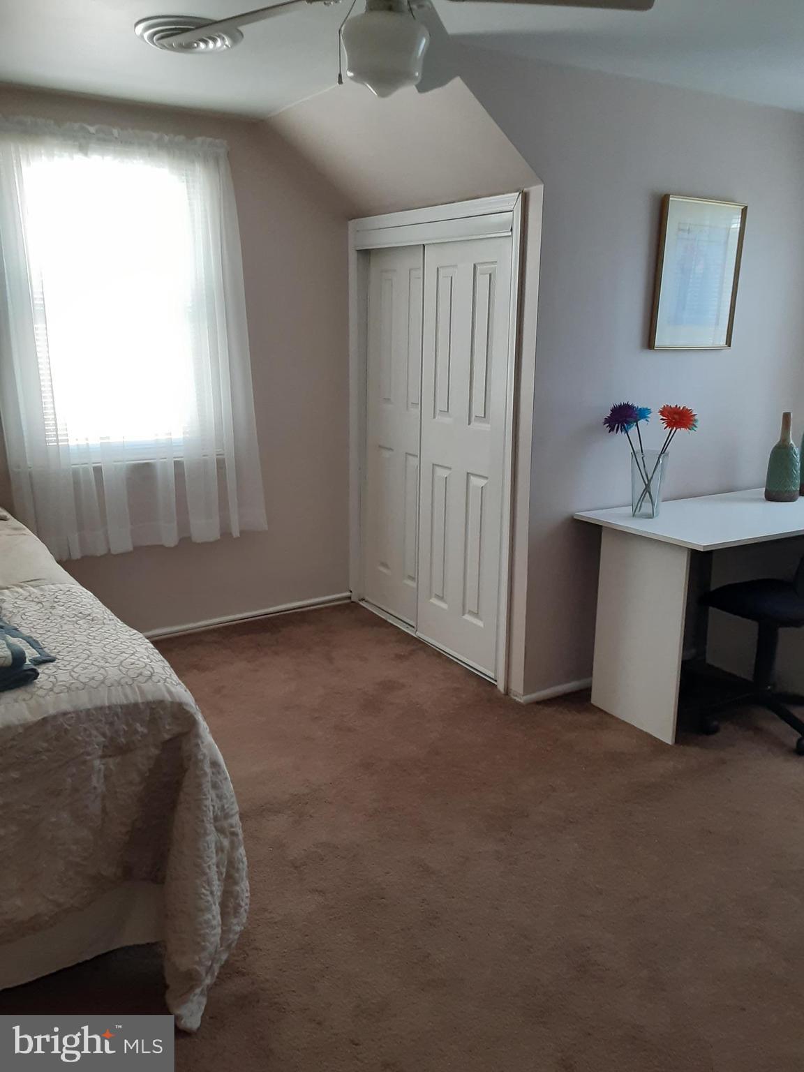 9856 Verree Road Philadelphia, PA 19115 - Photo 26 of 46