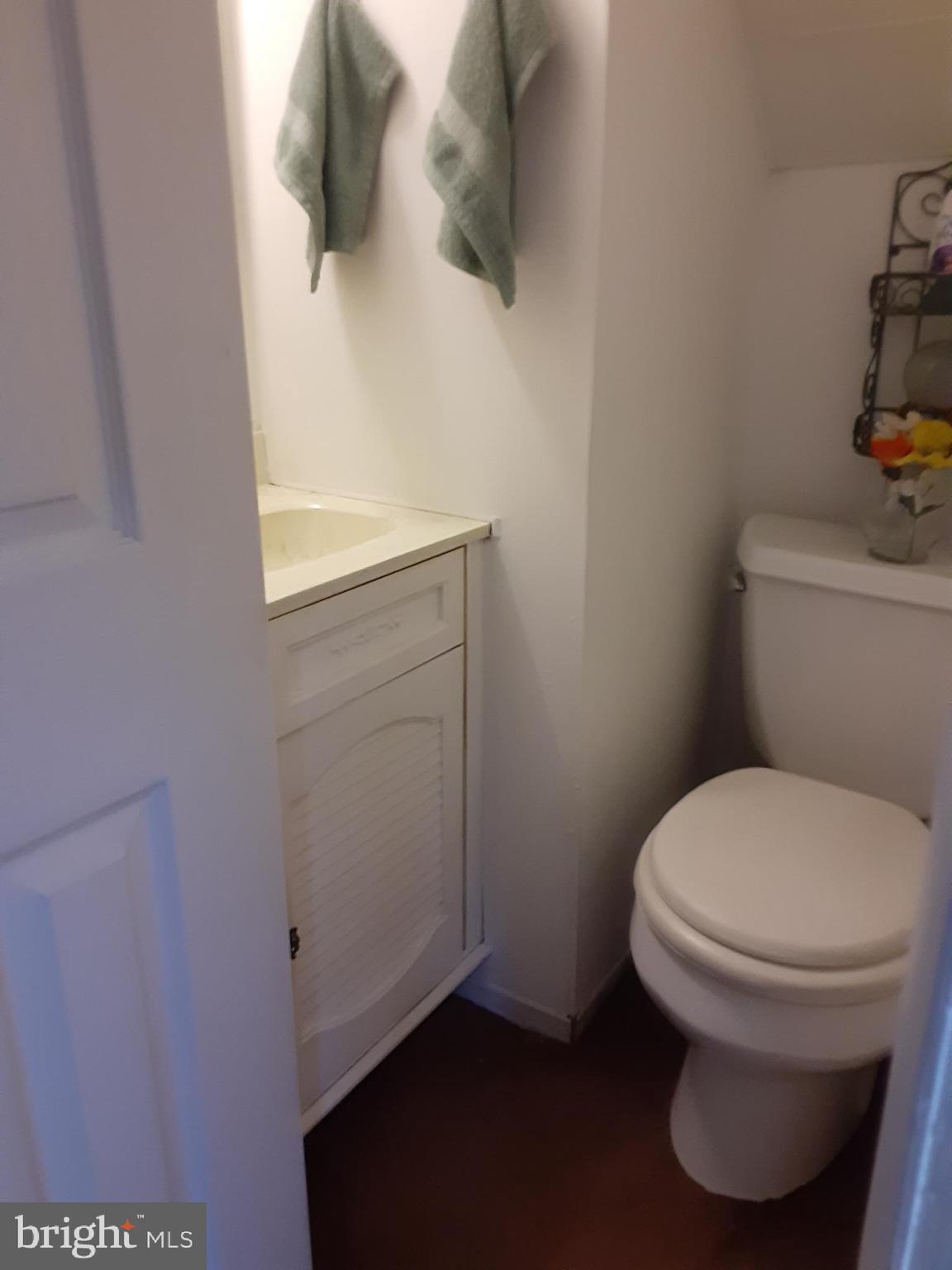 9856 Verree Road Philadelphia, PA 19115 - Photo 27 of 46