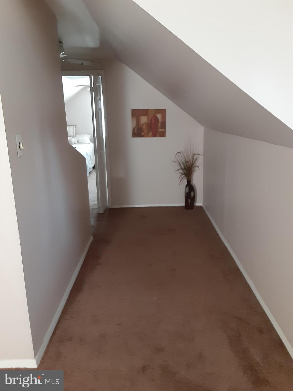 9856 Verree Road Philadelphia, PA 19115 - Photo 29 of 46