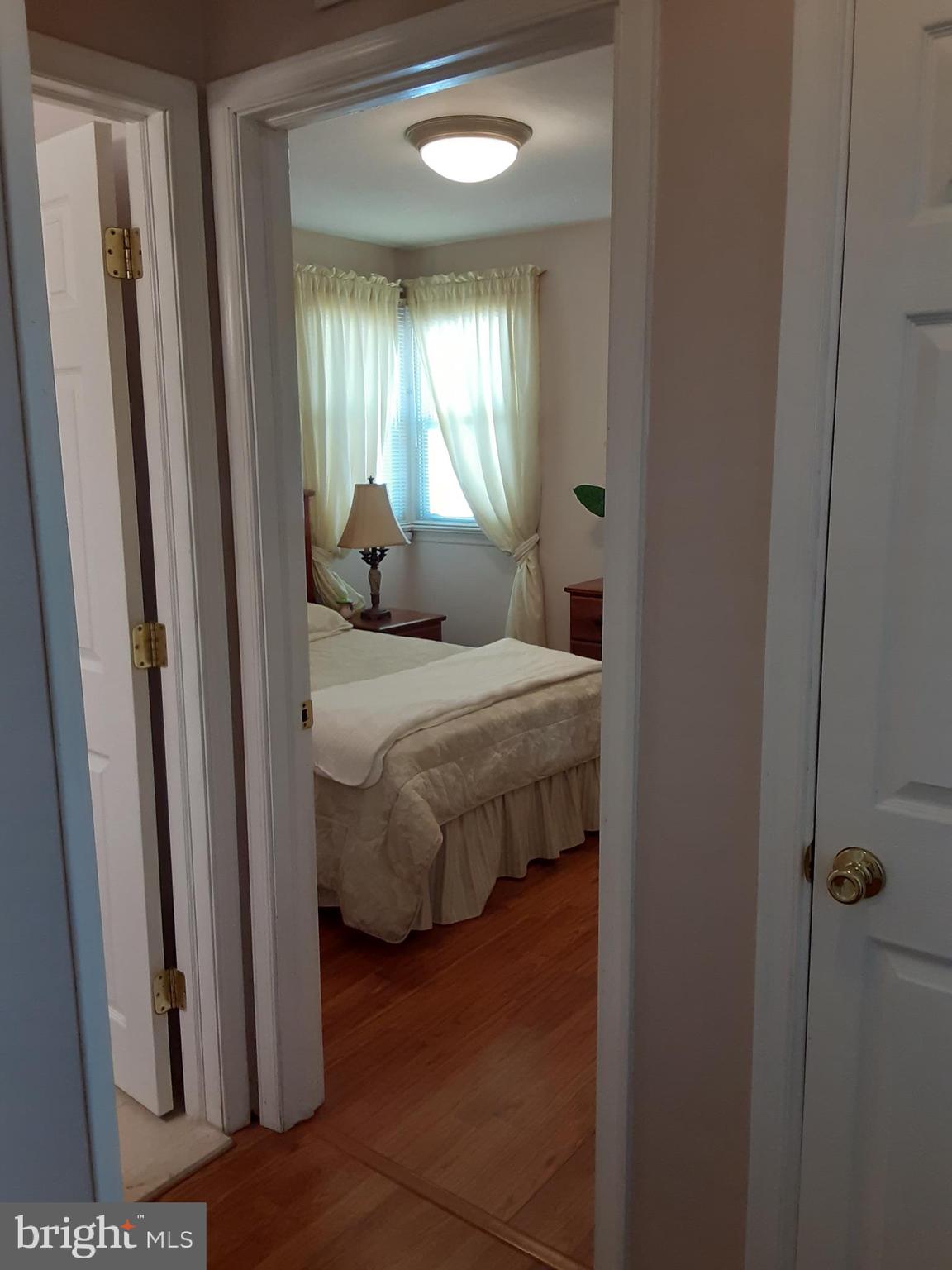 9856 Verree Road Philadelphia, PA 19115 - Photo 31 of 46