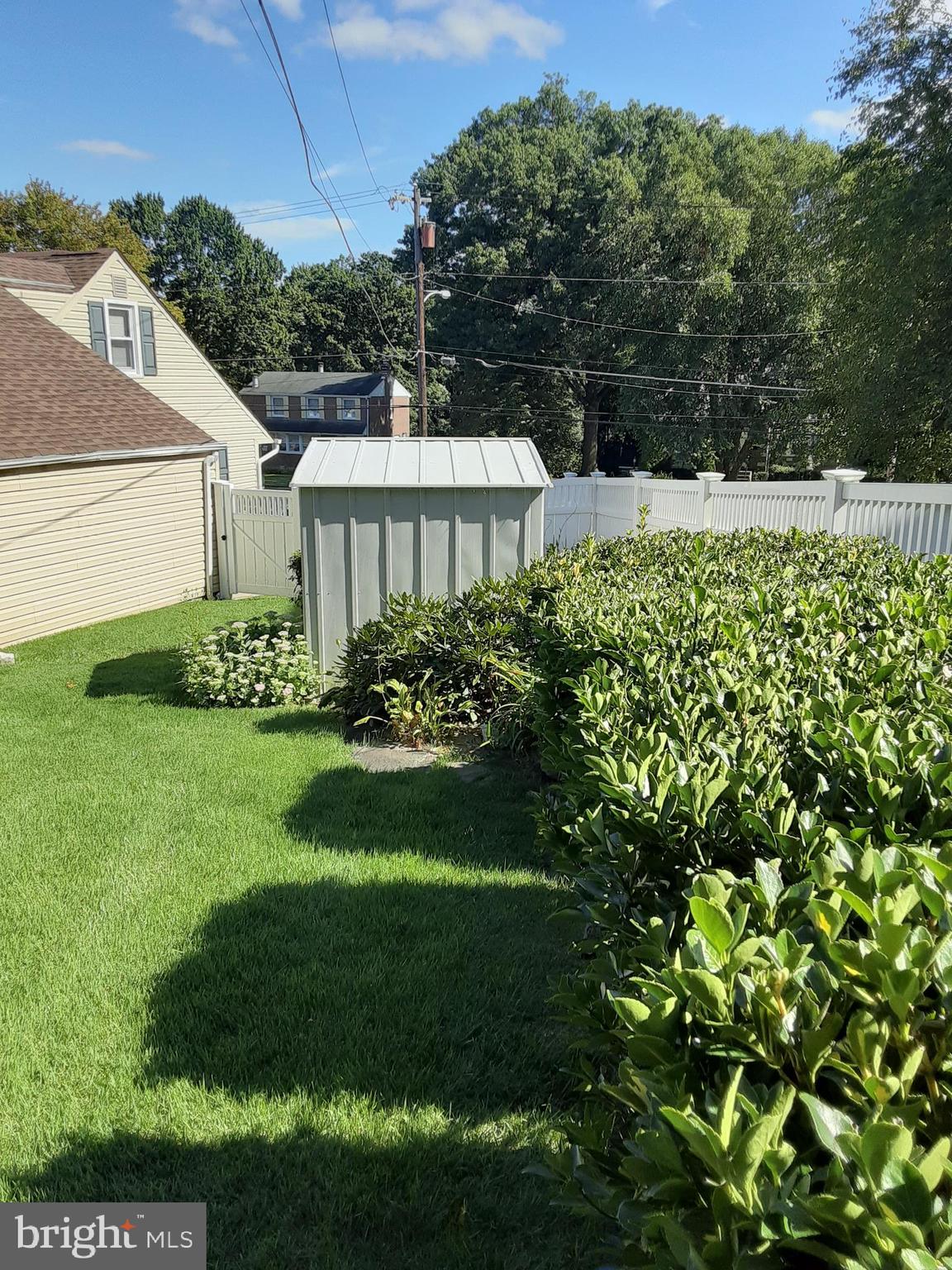 9856 Verree Road Philadelphia, PA 19115 - Photo 35 of 46