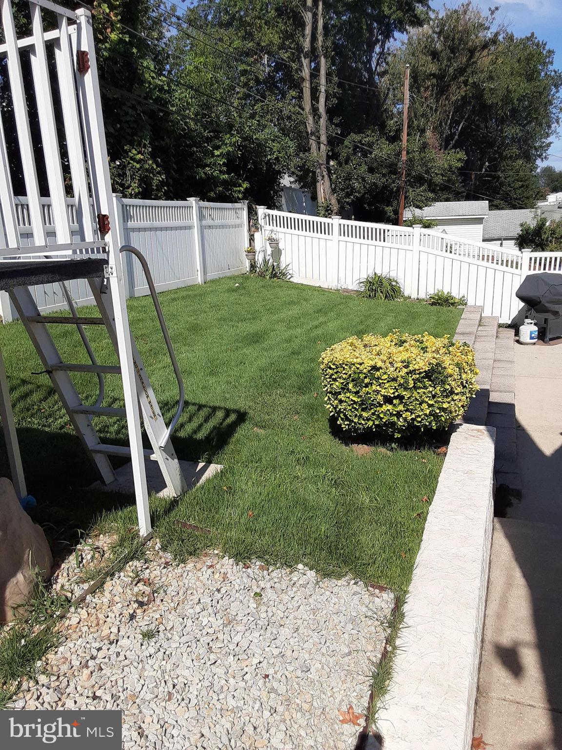 9856 Verree Road Philadelphia, PA 19115 - Photo 36 of 46
