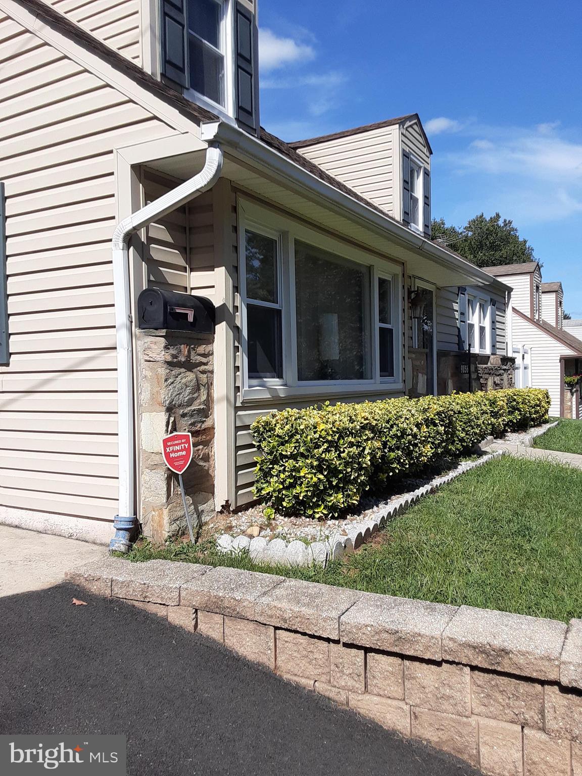 9856 Verree Road Philadelphia, PA 19115 - Photo 5 of 46