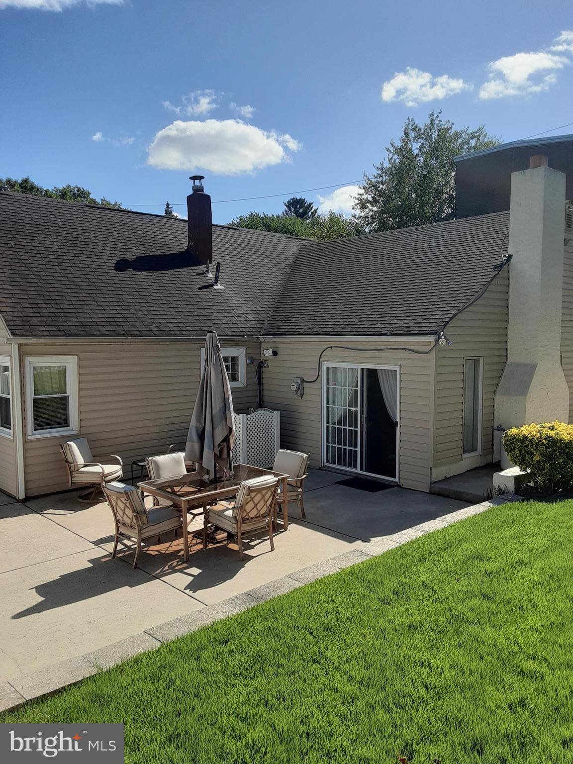 9856 Verree Road Philadelphia, PA 19115 - Photo 41 of 46