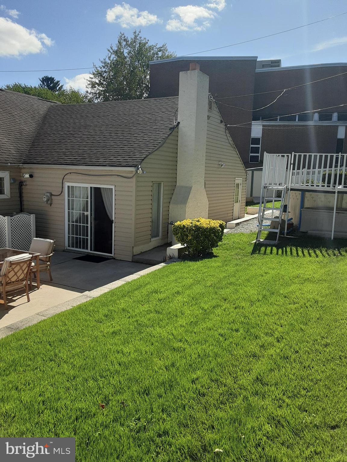 9856 Verree Road Philadelphia, PA 19115 - Photo 42 of 46