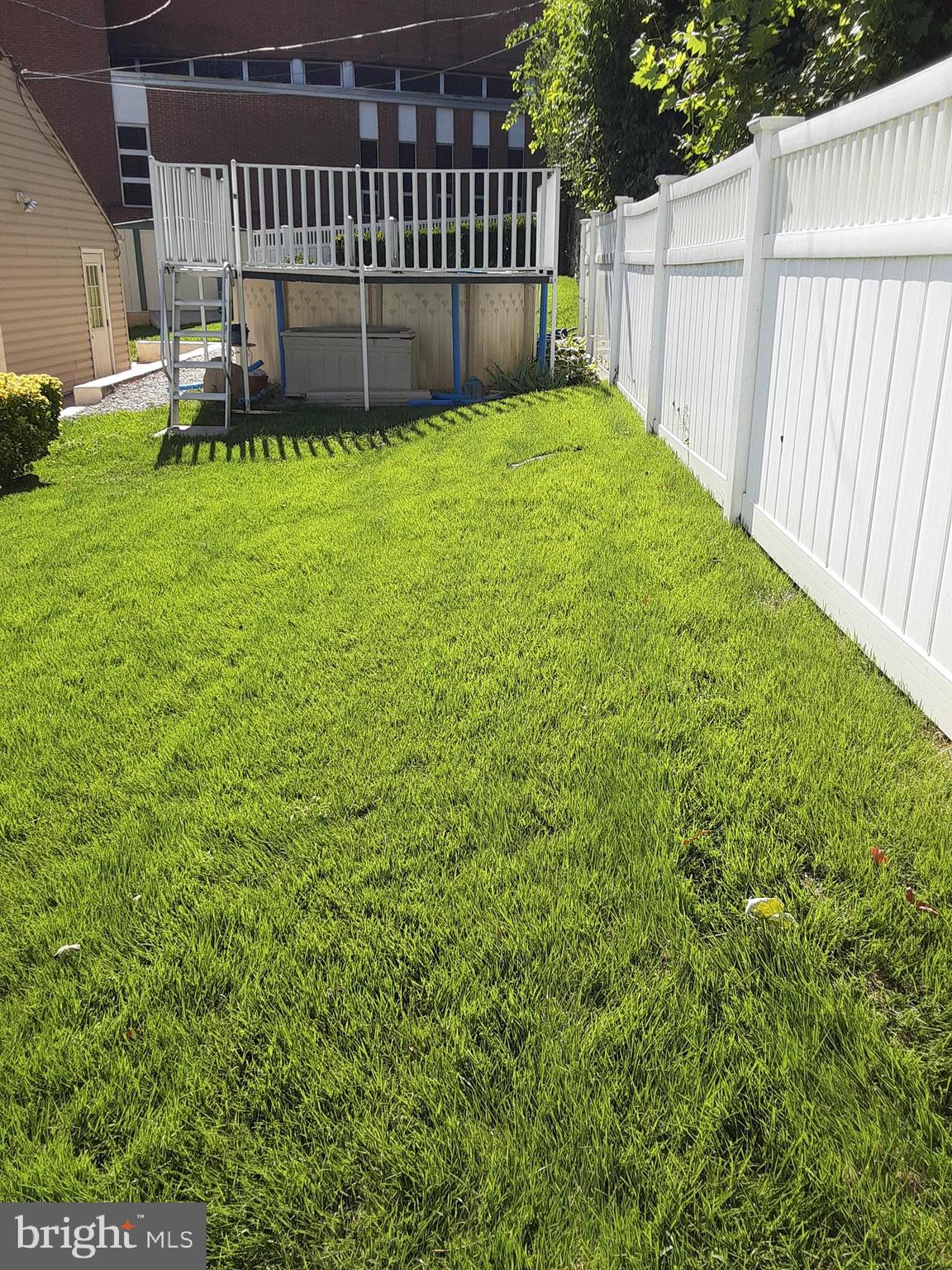 9856 Verree Road Philadelphia, PA 19115 - Photo 43 of 46
