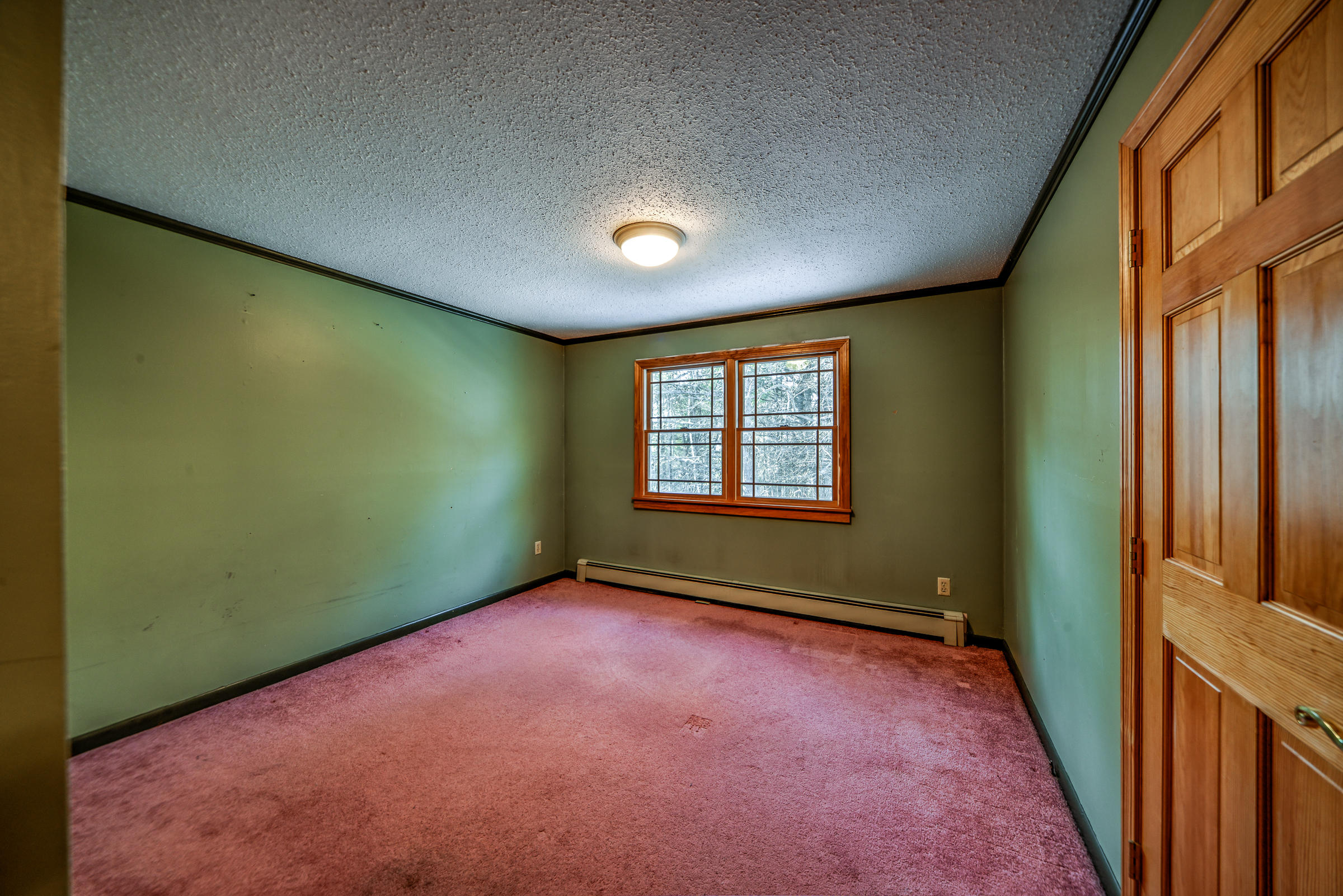 449 Pleasant View Ridge Road China, ME 04358 - Photo 21 of 39 107895-26