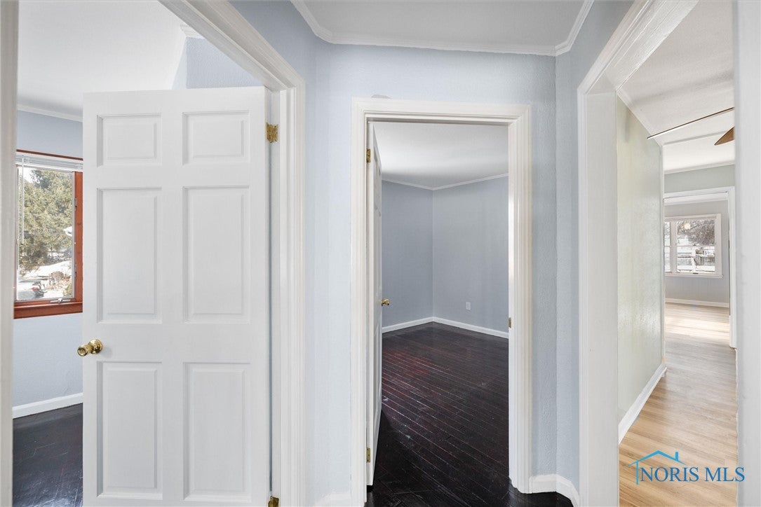 5140 Rowland Road Toledo, OH 43613 - Photo 10 of 30 Gallery Image 10