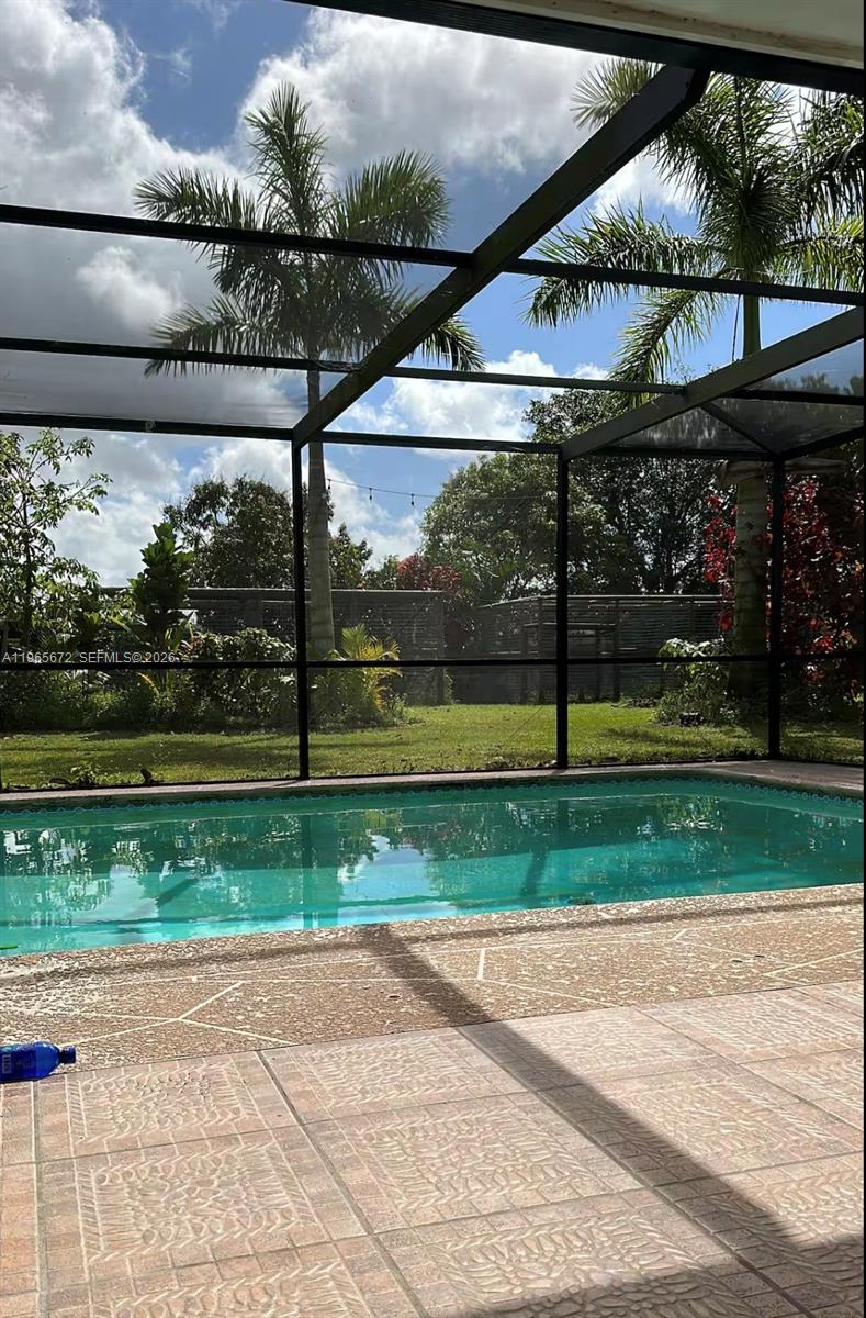 30255 Southwest 197th Avenue Homestead, FL 33030 - Photo 28 of 35 Photo 28