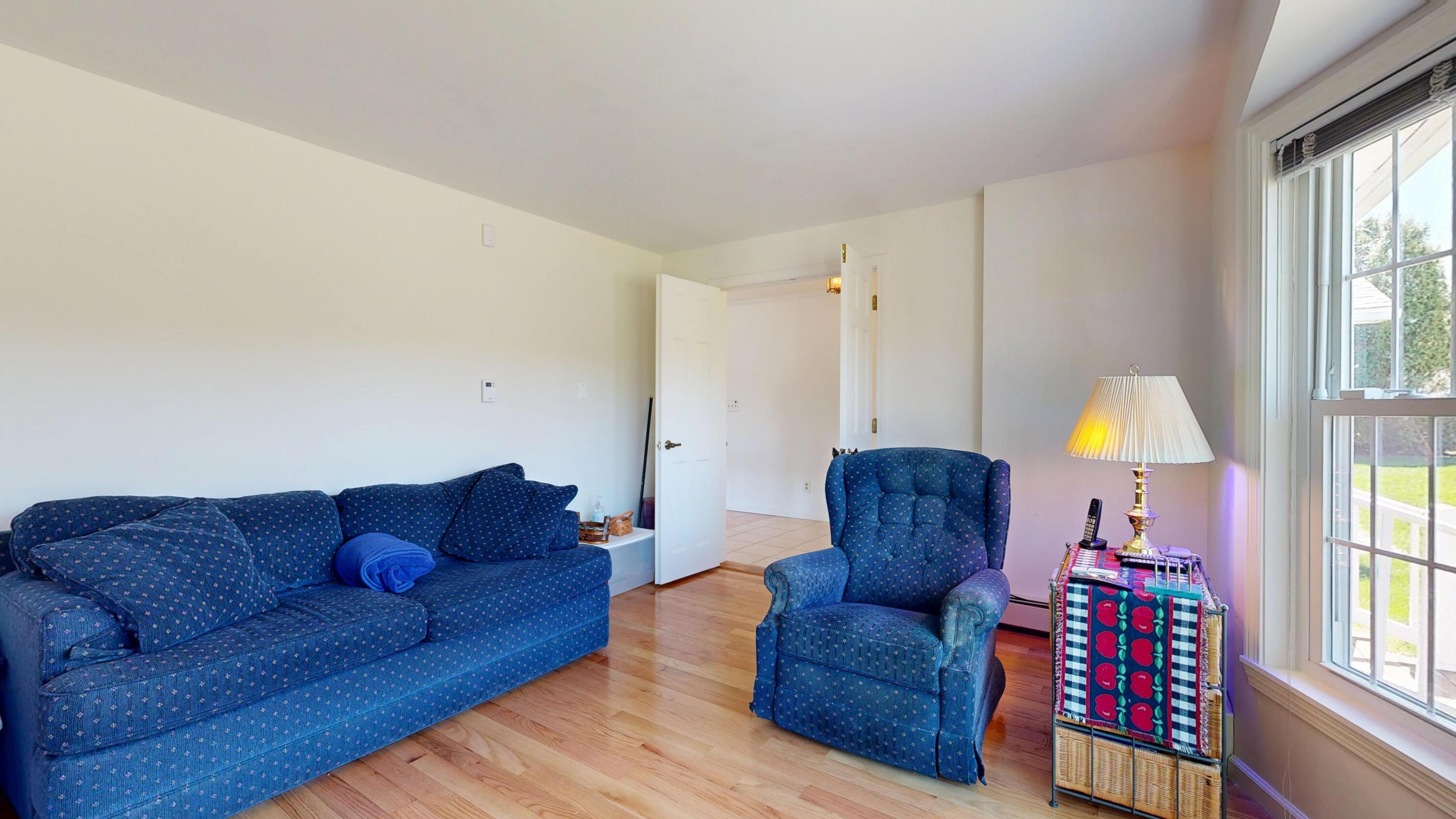 363 Beech Hill Road Auburn, ME 04210 - Photo 13 of 73 Bedroom/Den