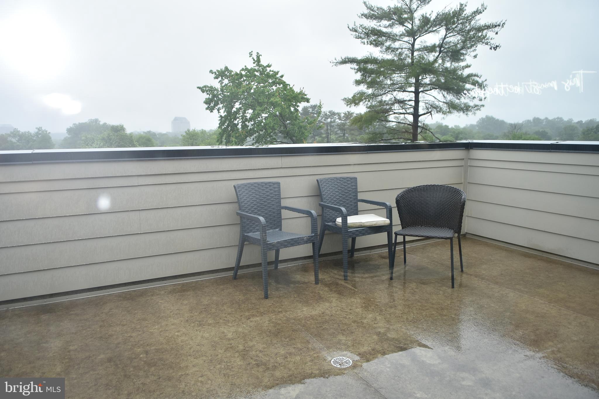 3166 Ascent Rd Falls Falls Church, VA 22042 - Photo 63 of 88