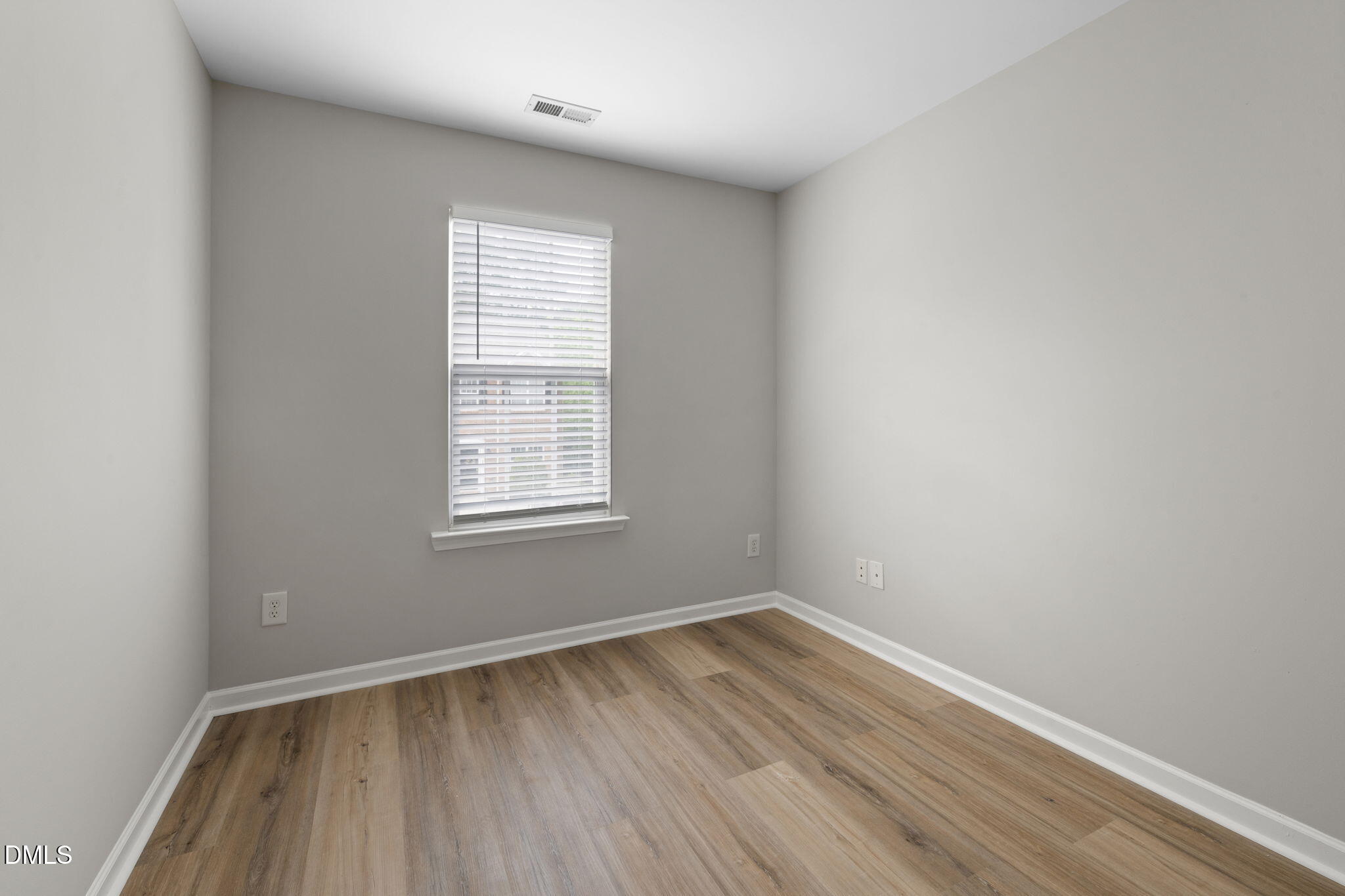 505 Huron Road Raleigh, NC 27610 - Photo 18 of 21 Bed2