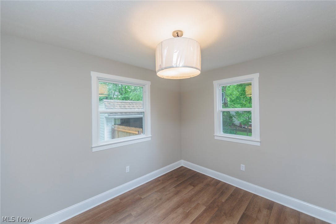 4510 East Berwald Road Cleveland, OH 44121 - Photo 22 of 47 Gallery Image 22