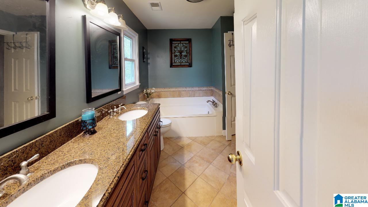 468 Russet Hl Road Birmingham, AL 35244 - Photo 27 of 48
