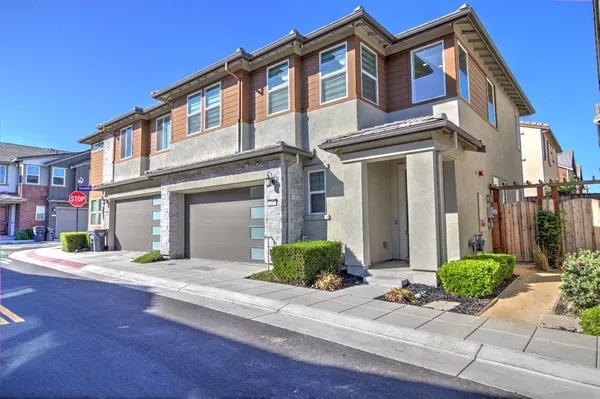 $710,000 | 1363 South Shields Avenue, Mountain House, CA 95391