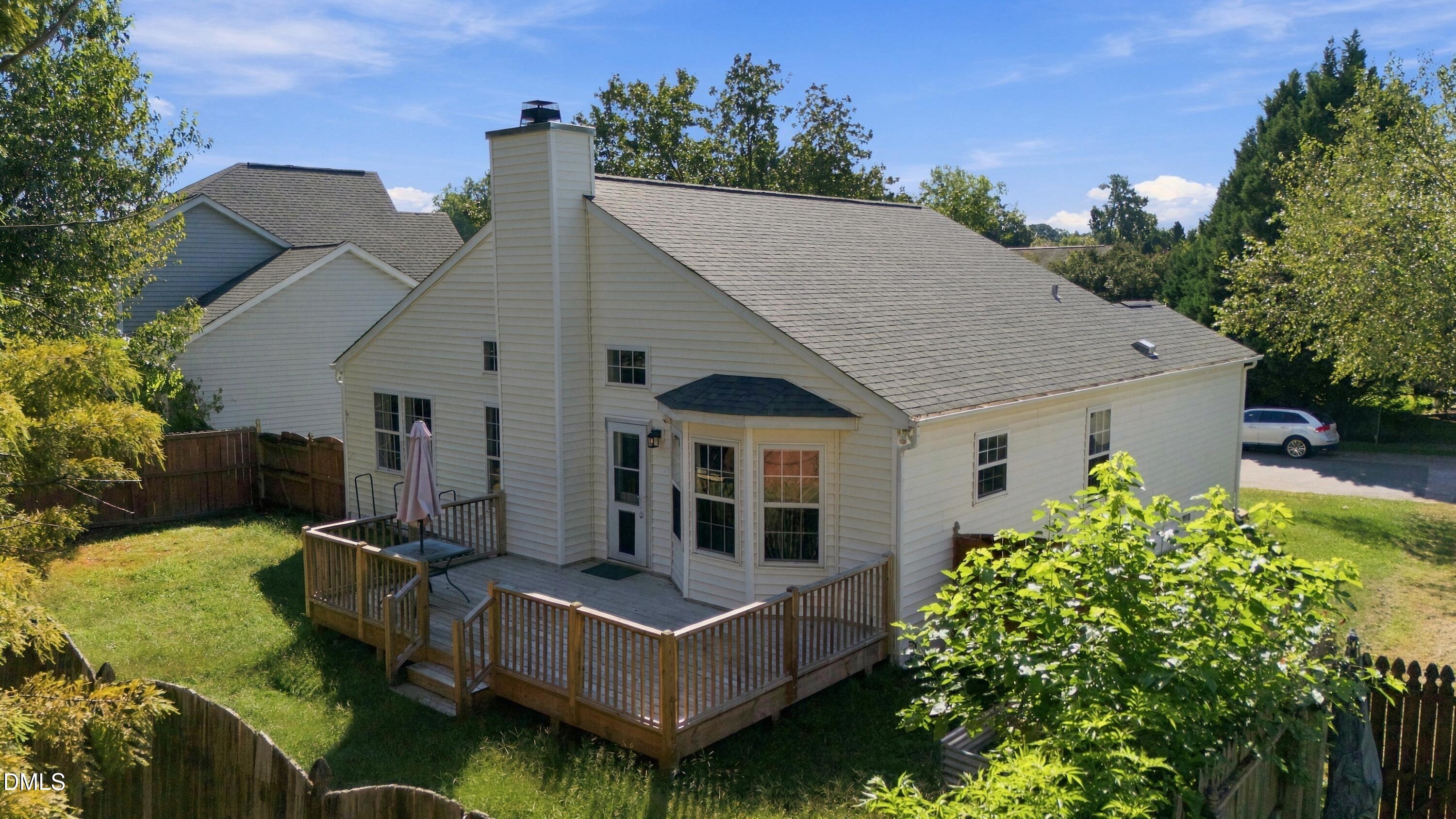 4009 Mantua Way Raleigh, NC 27604 - Photo 24 of 25 13-print-DJI_20260929110646_0362_D_896
