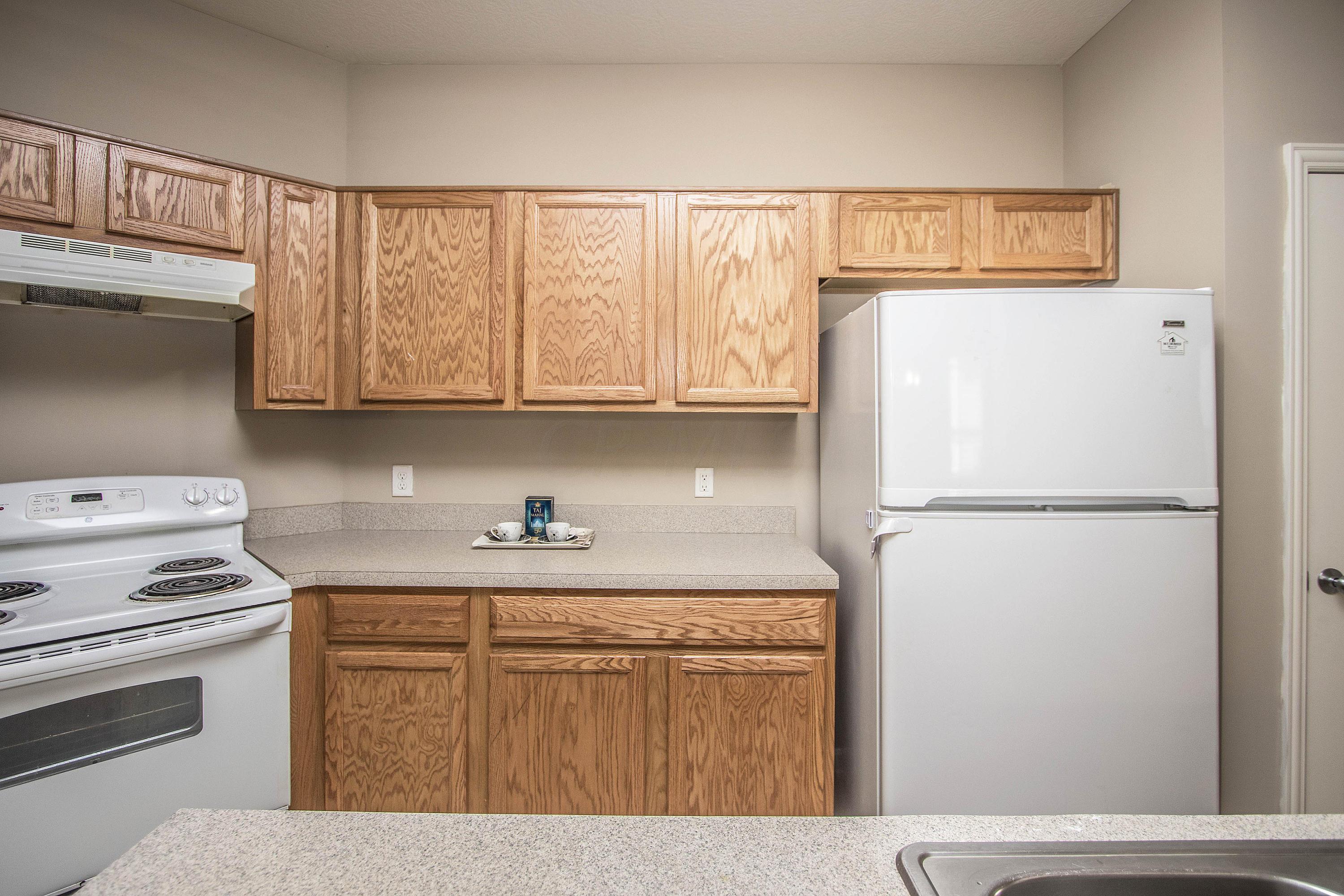 6154 Rackley Way Westerville, OH 43081 - Photo 11 of 57 Gallery Image 11