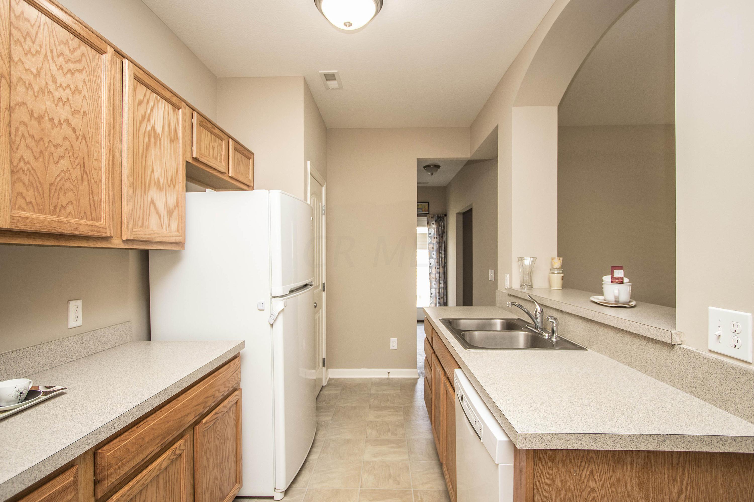 6154 Rackley Way Westerville, OH 43081 - Photo 14 of 57 Gallery Image 14