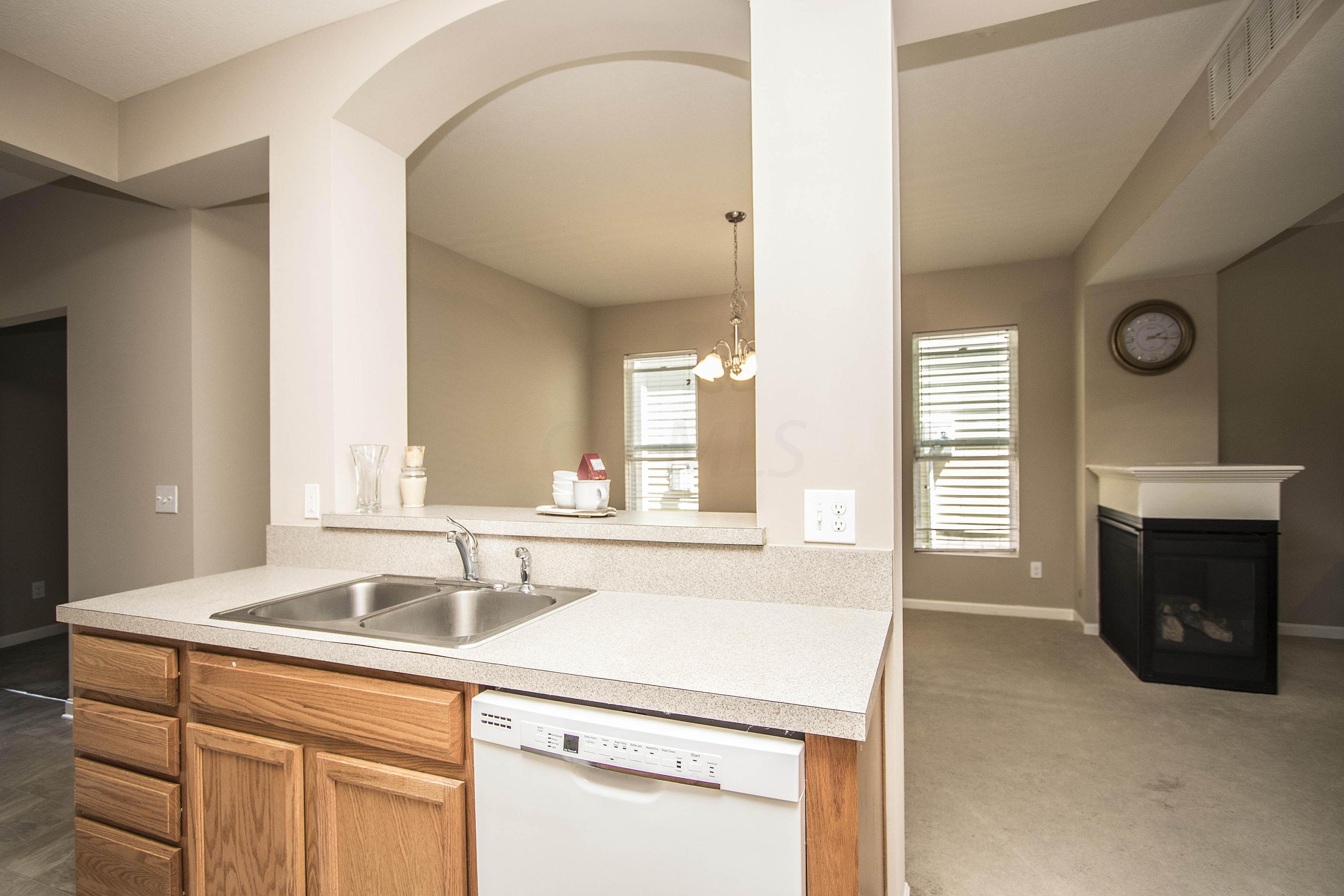 6154 Rackley Way Westerville, OH 43081 - Photo 15 of 57 Gallery Image 15