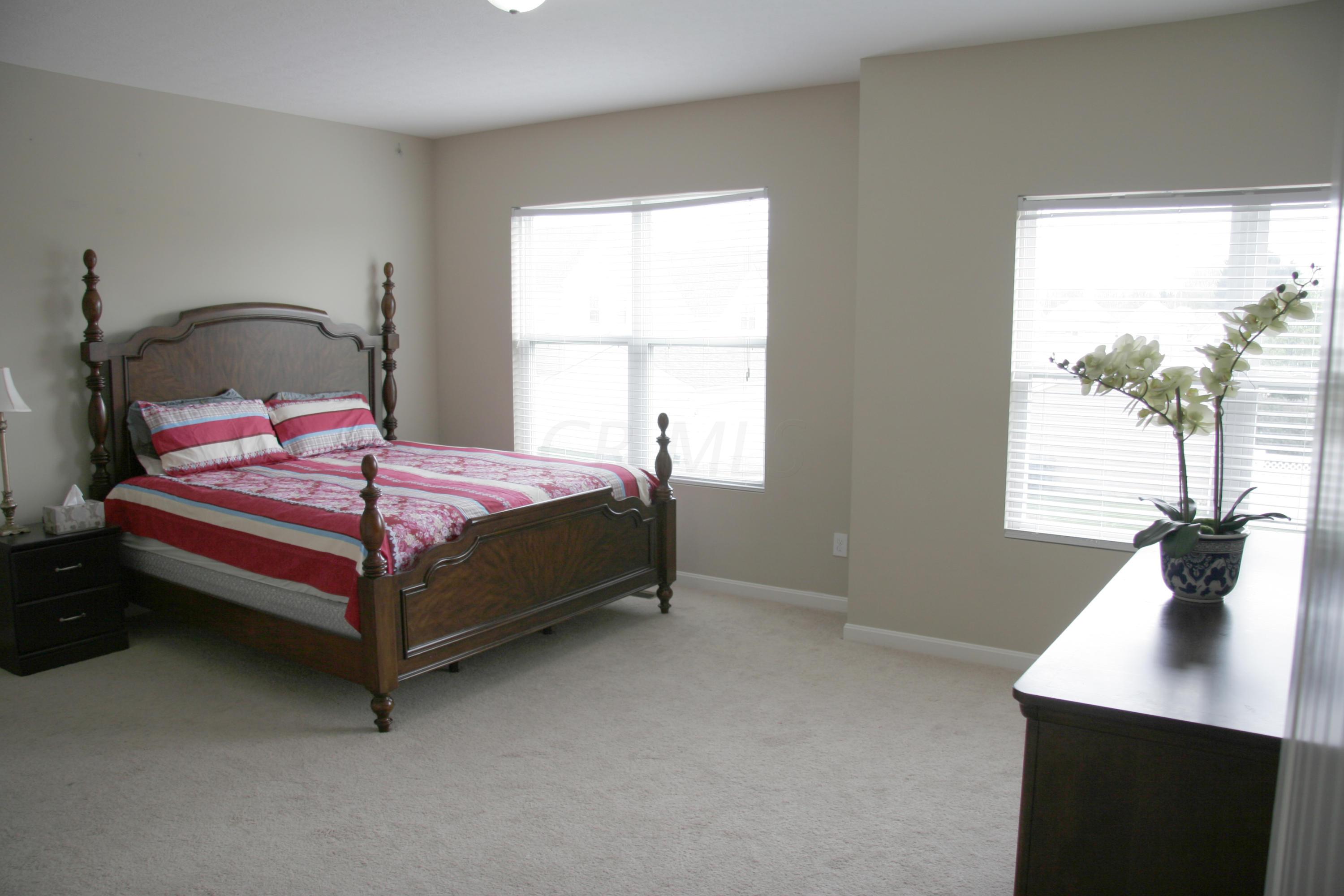 6154 Rackley Way Westerville, OH 43081 - Photo 18 of 57 Gallery Image 18