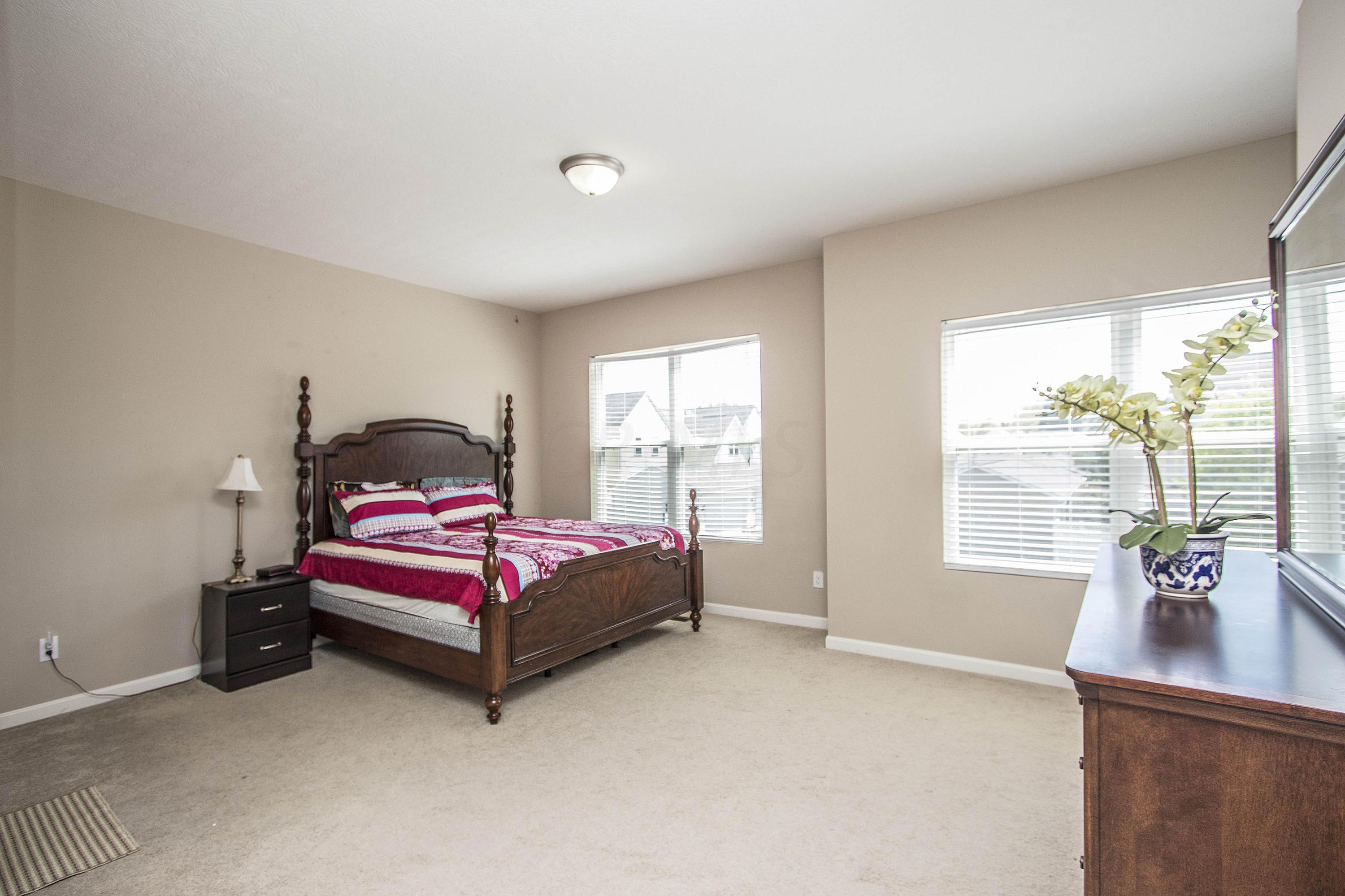 6154 Rackley Way Westerville, OH 43081 - Photo 19 of 57 Gallery Image 19