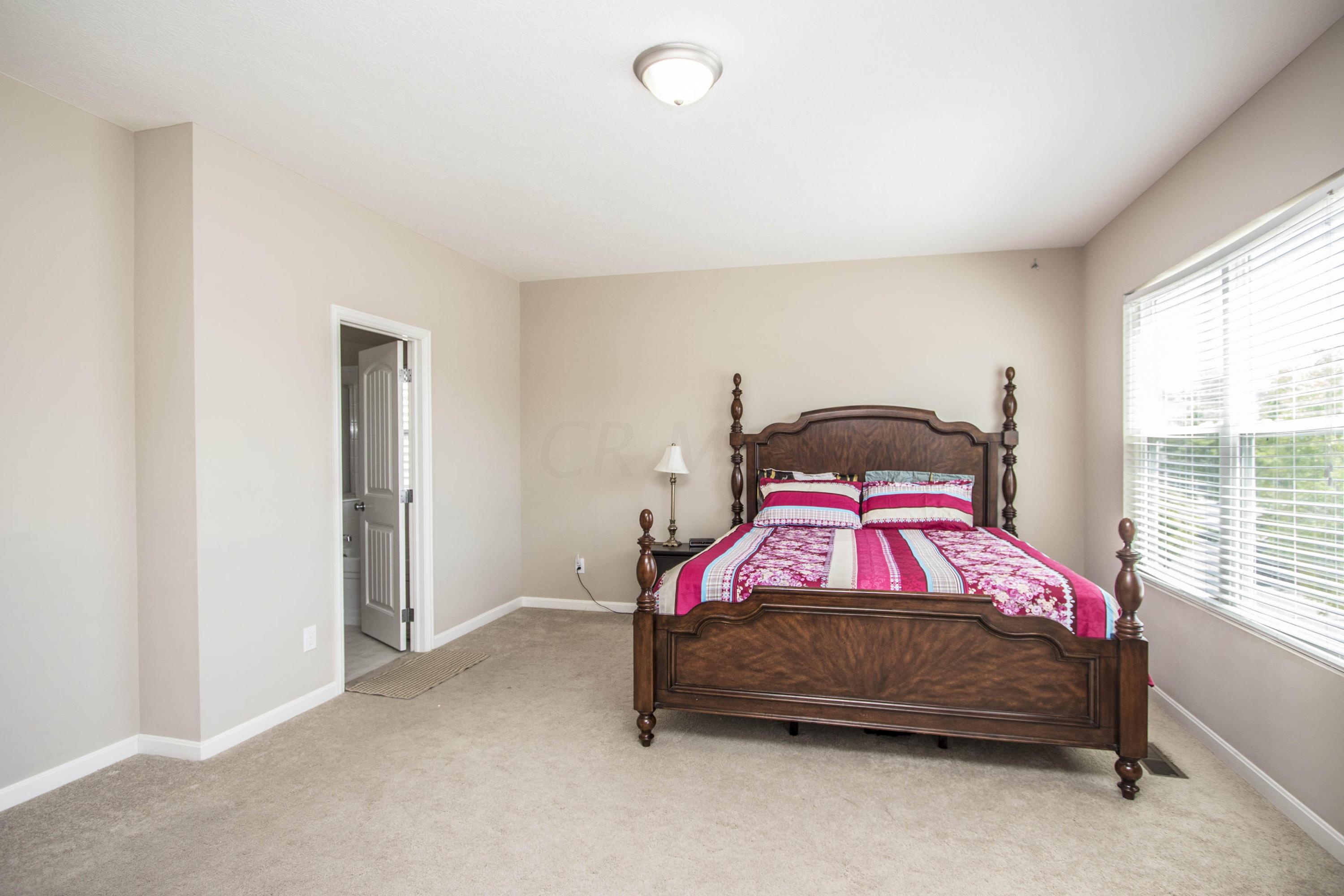6154 Rackley Way Westerville, OH 43081 - Photo 20 of 57 Gallery Image 20