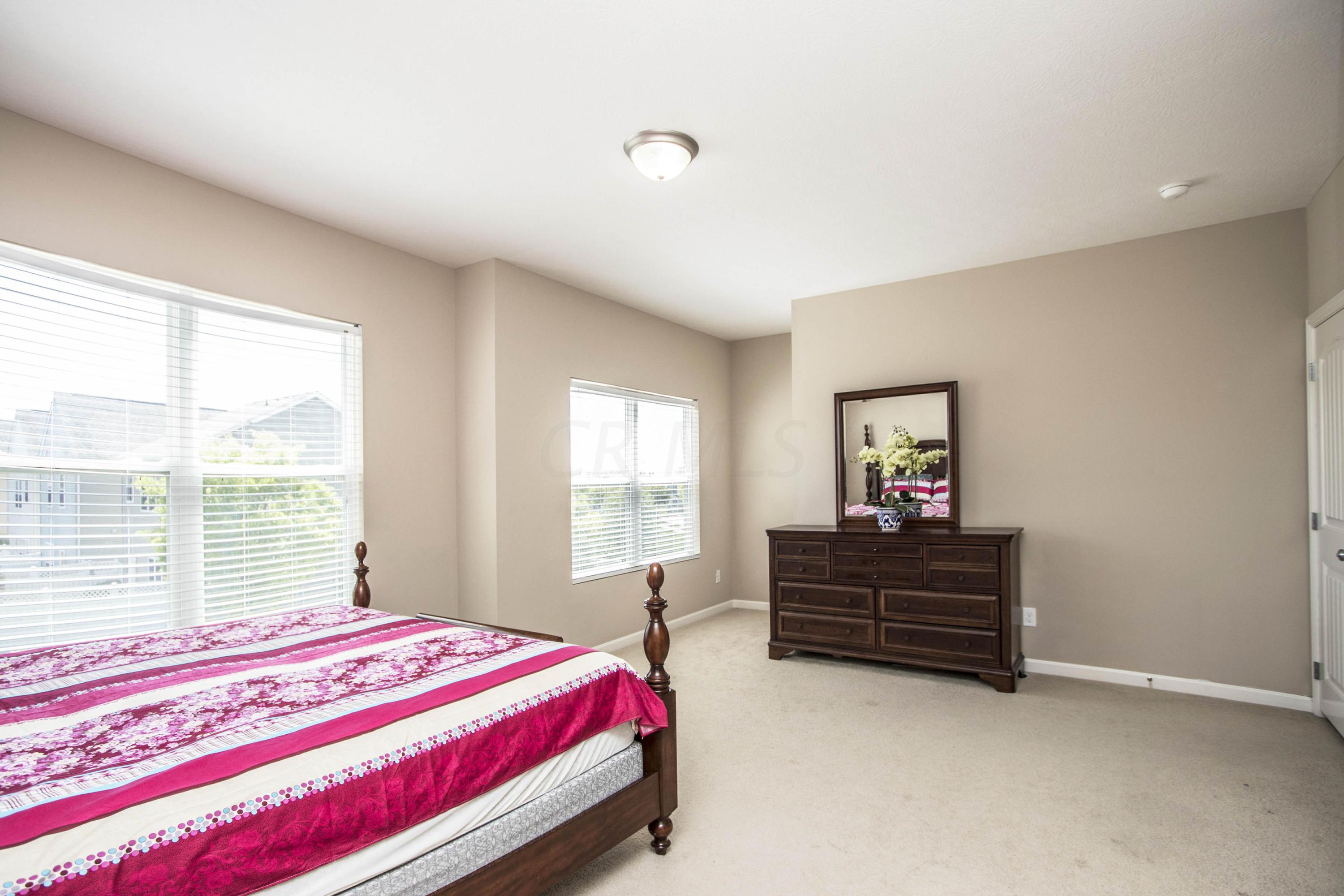 6154 Rackley Way Westerville, OH 43081 - Photo 21 of 57 Gallery Image 21
