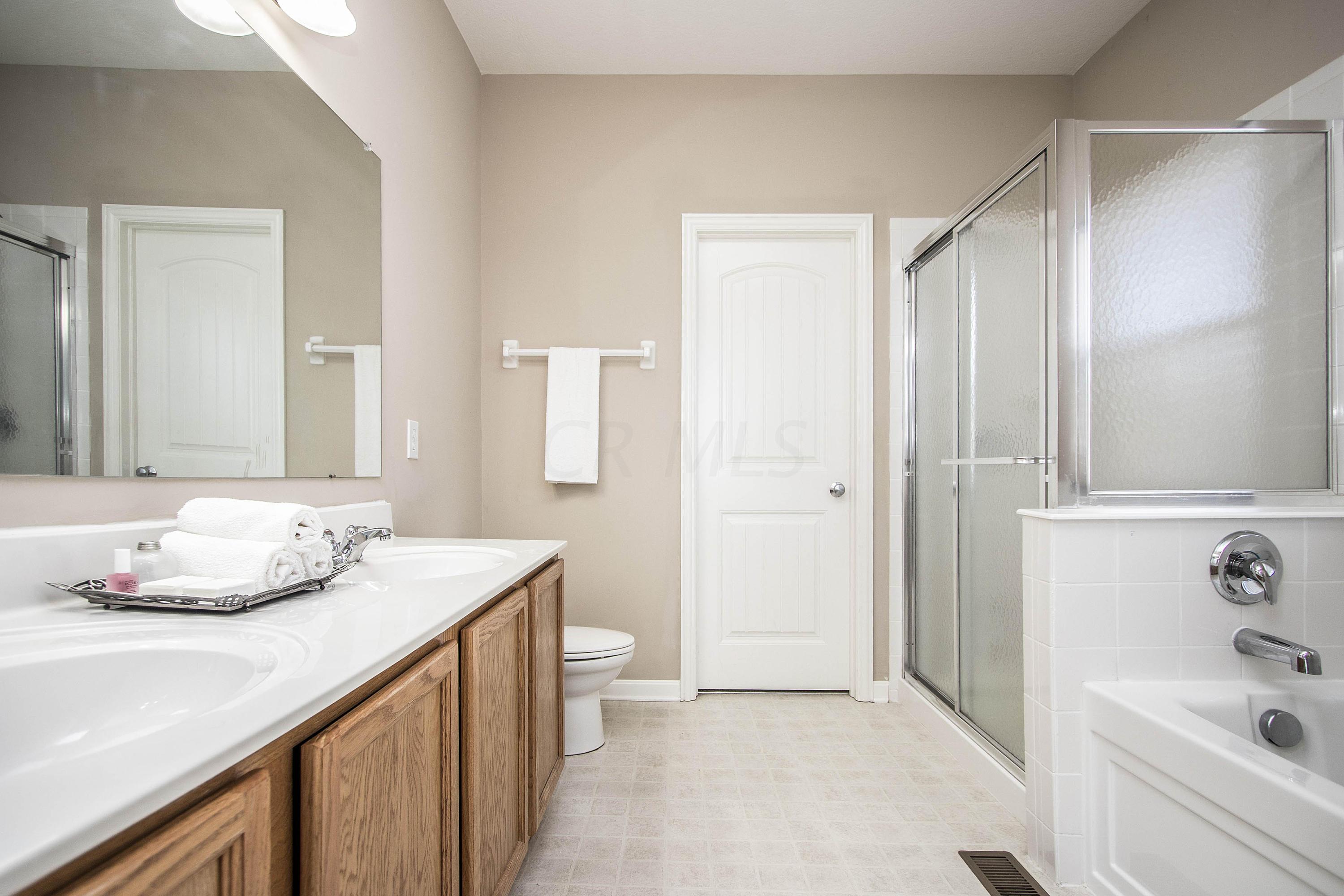 6154 Rackley Way Westerville, OH 43081 - Photo 23 of 57 Gallery Image 23