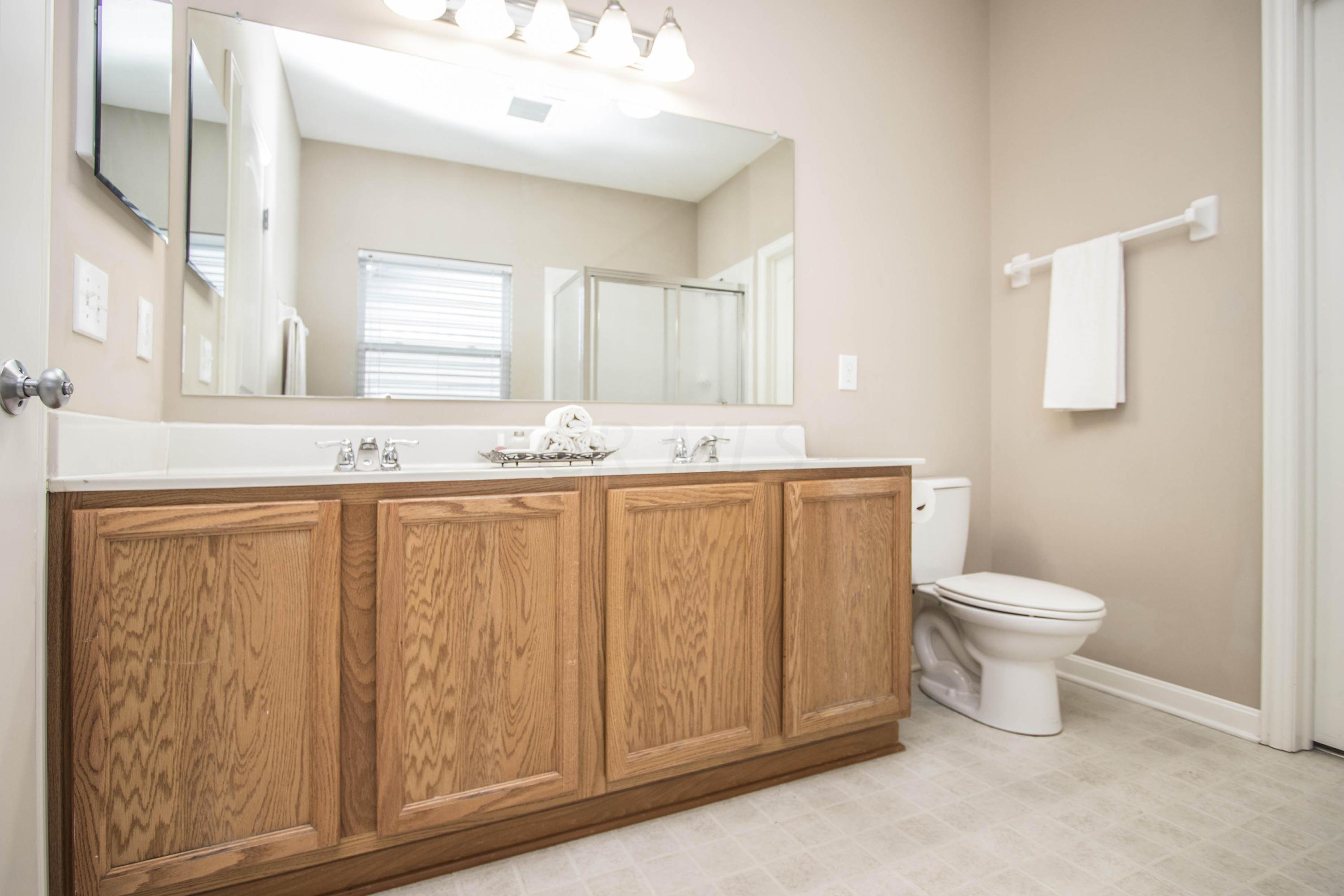 6154 Rackley Way Westerville, OH 43081 - Photo 24 of 57 Gallery Image 24