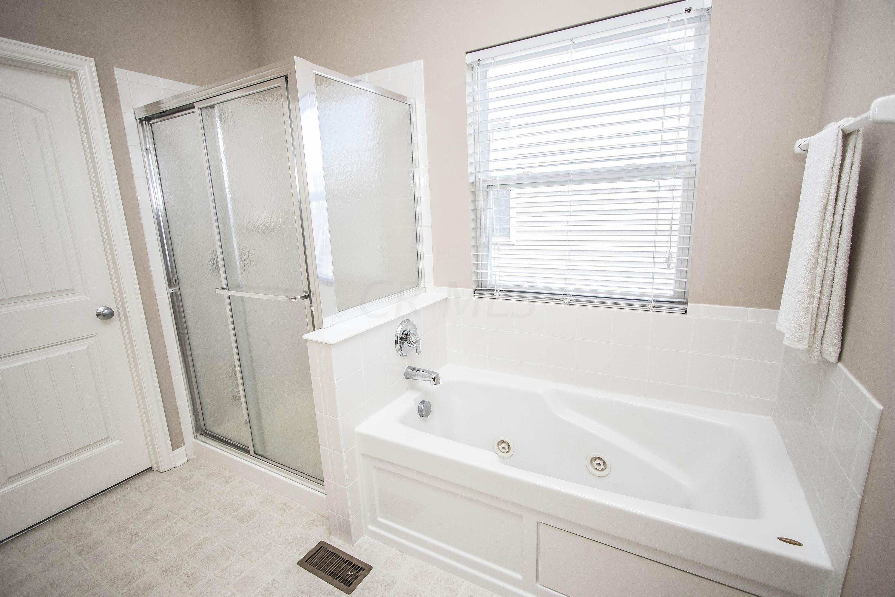 6154 Rackley Way Westerville, OH 43081 - Photo 25 of 57 Gallery Image 25