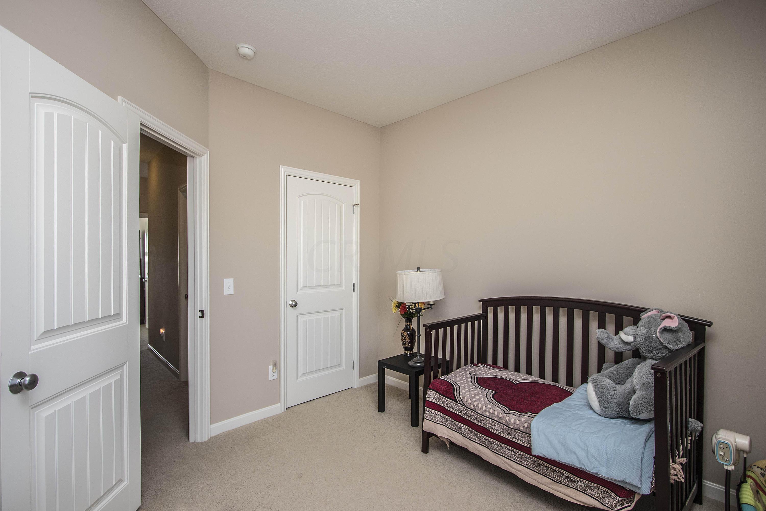 6154 Rackley Way Westerville, OH 43081 - Photo 26 of 57 Gallery Image 26