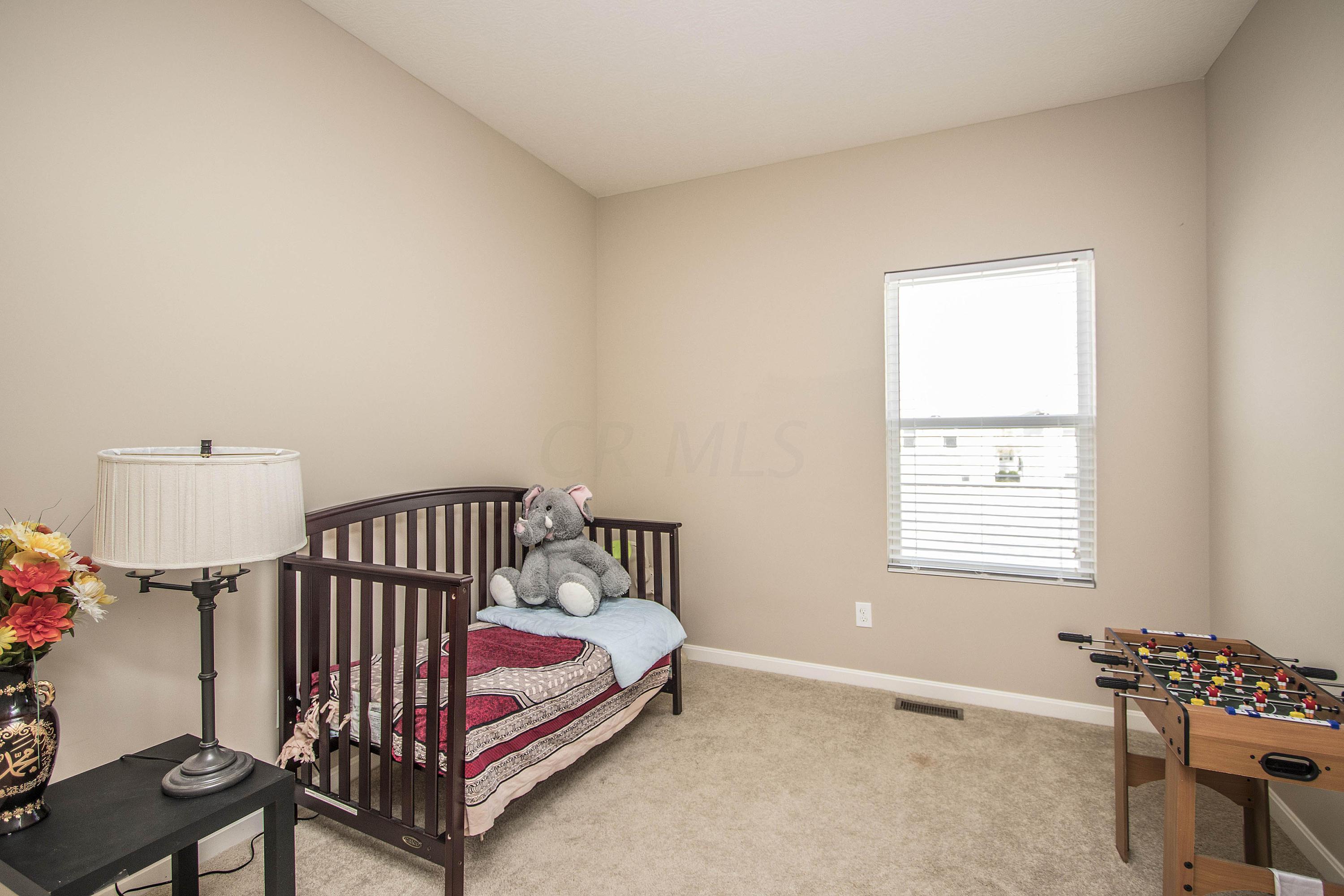 6154 Rackley Way Westerville, OH 43081 - Photo 27 of 57 Gallery Image 27