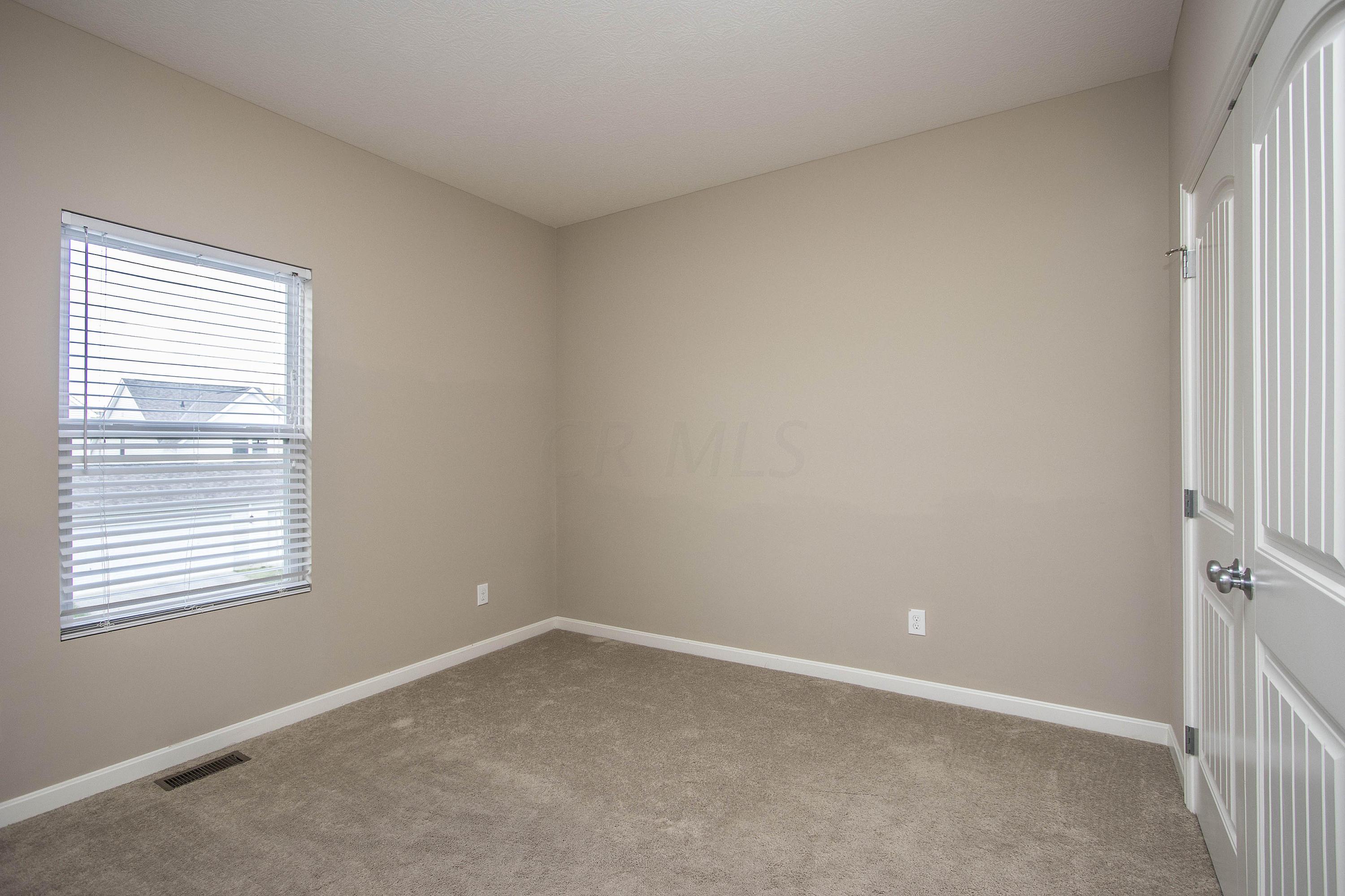 6154 Rackley Way Westerville, OH 43081 - Photo 28 of 57 Gallery Image 28