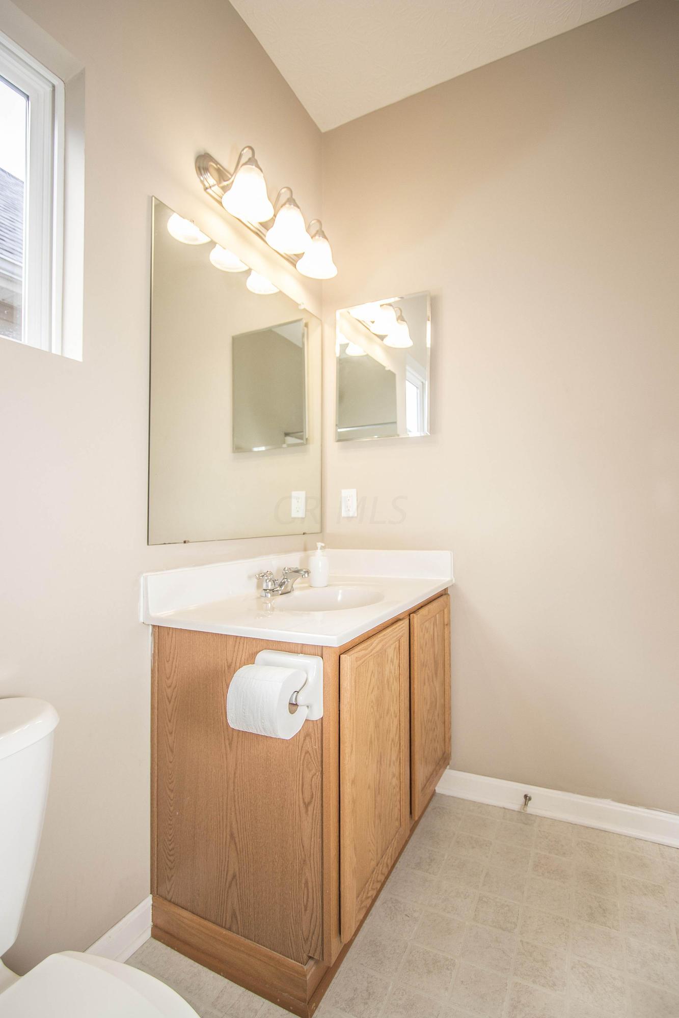 6154 Rackley Way Westerville, OH 43081 - Photo 29 of 57 Gallery Image 29