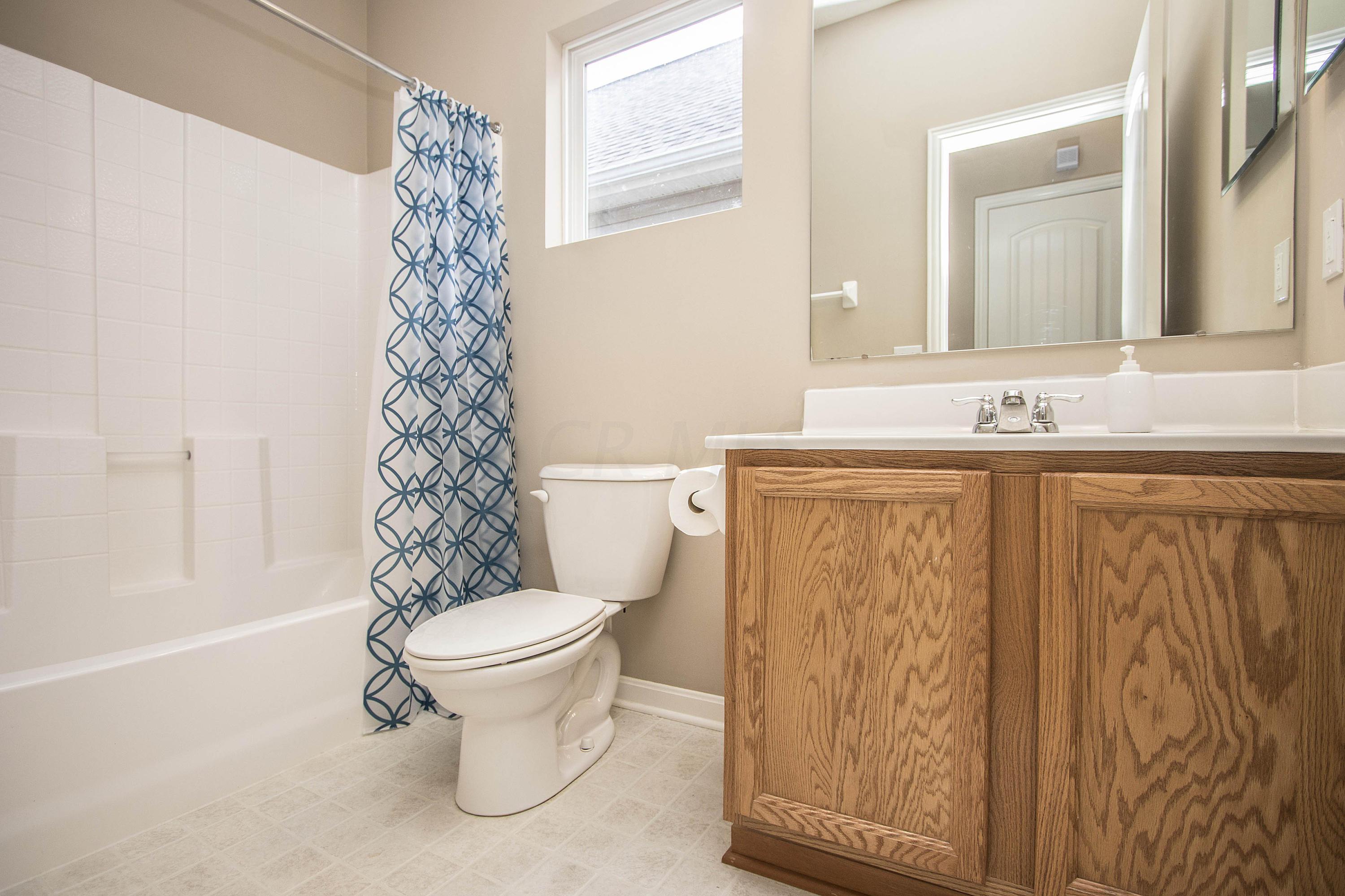 6154 Rackley Way Westerville, OH 43081 - Photo 30 of 57 Gallery Image 30