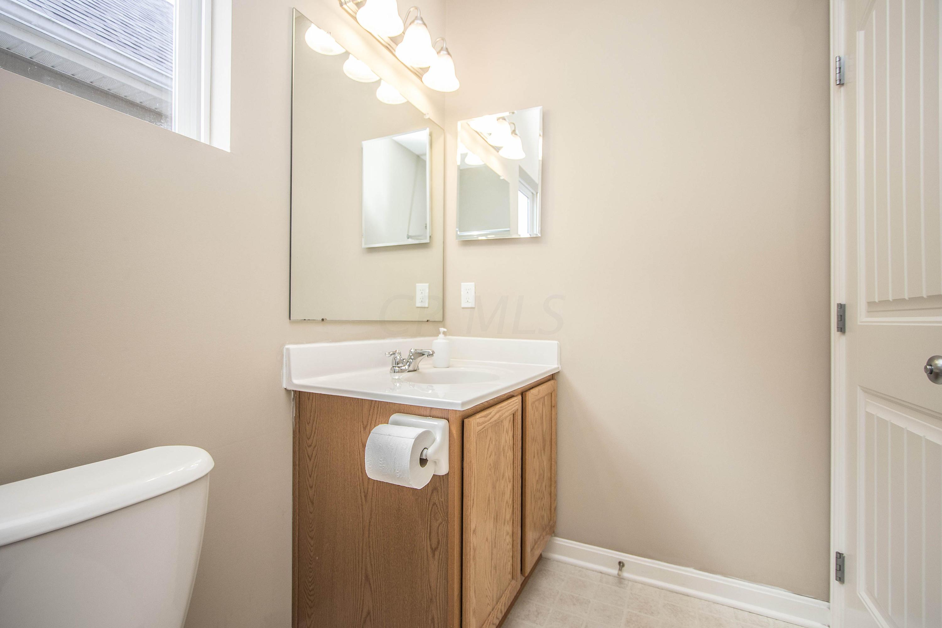 6154 Rackley Way Westerville, OH 43081 - Photo 31 of 57 Gallery Image 31