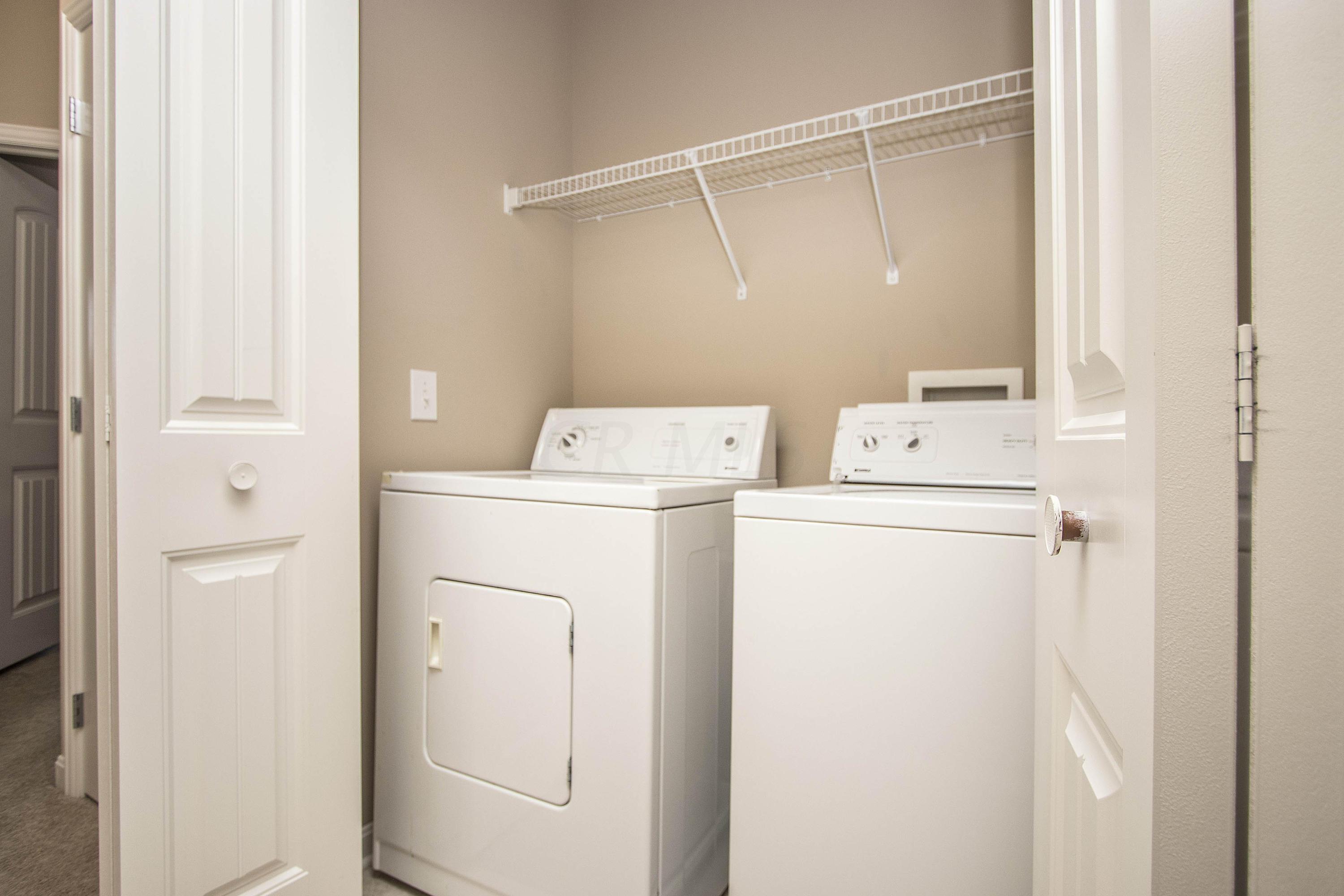 6154 Rackley Way Westerville, OH 43081 - Photo 32 of 57 Gallery Image 32