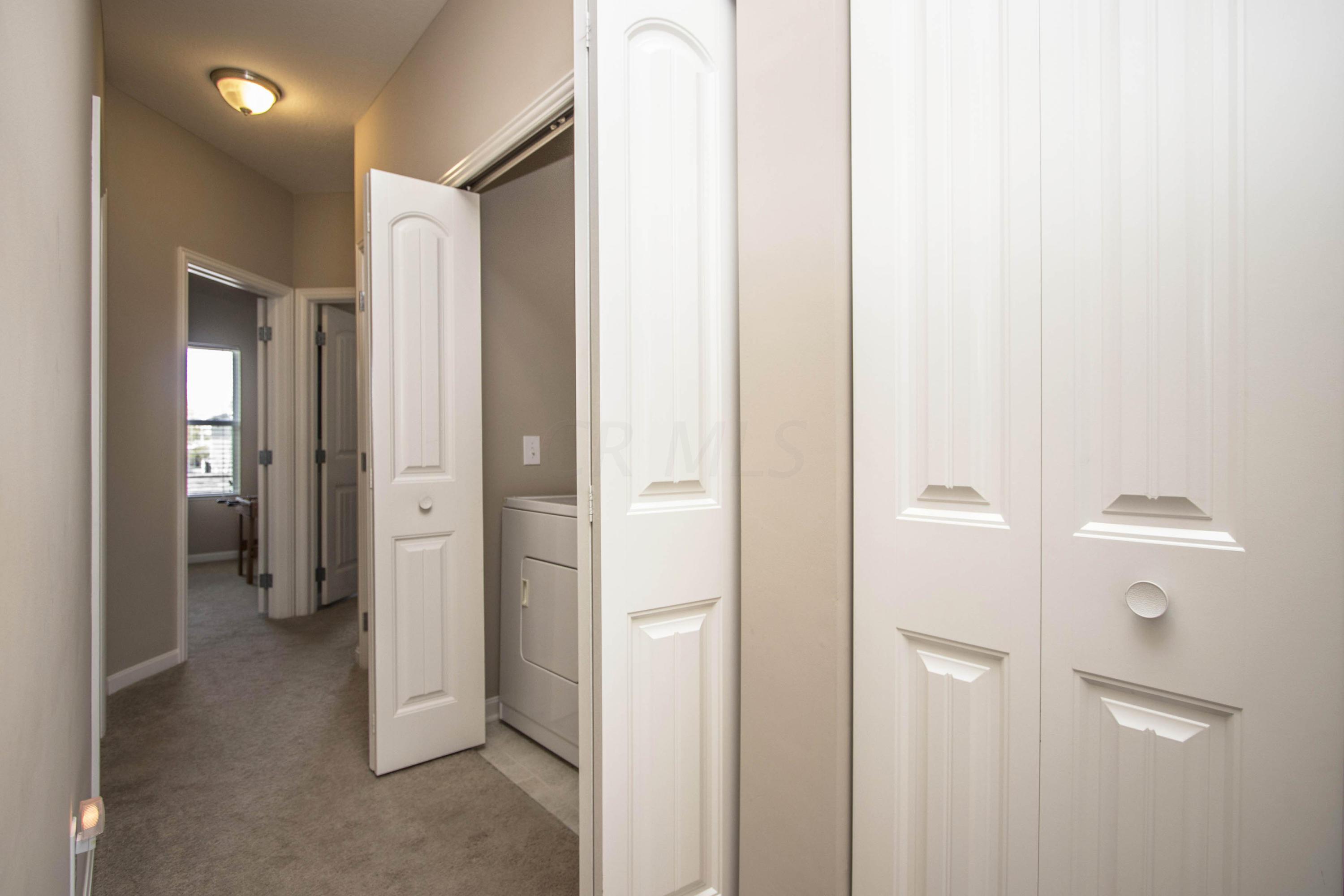 6154 Rackley Way Westerville, OH 43081 - Photo 33 of 57 Gallery Image 33