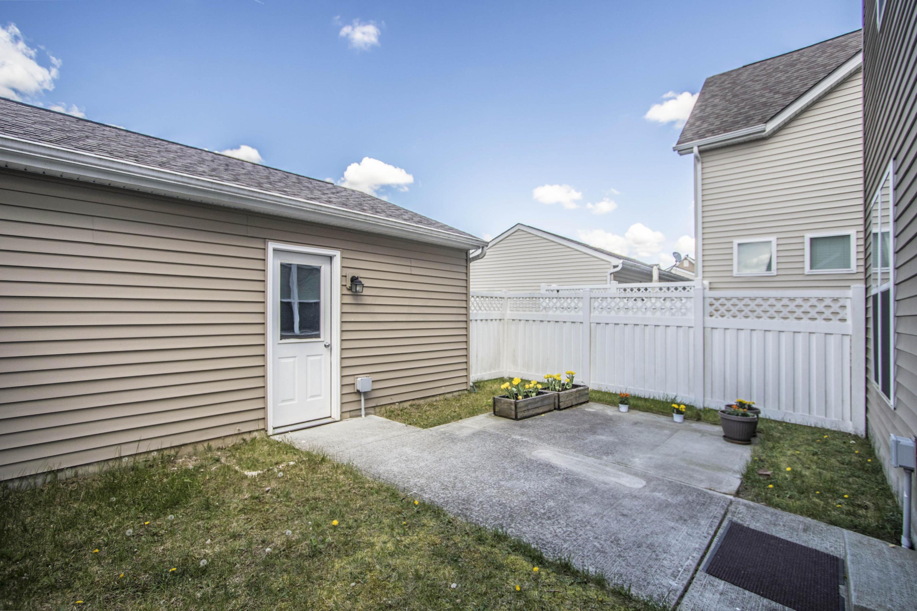 6154 Rackley Way Westerville, OH 43081 - Photo 36 of 57 Gallery Image 36