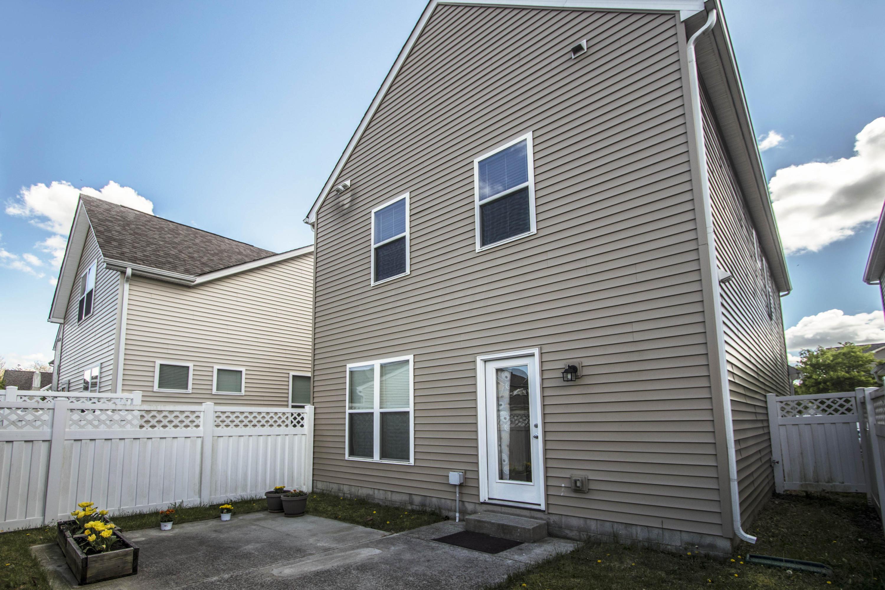 6154 Rackley Way Westerville, OH 43081 - Photo 37 of 57 Gallery Image 37
