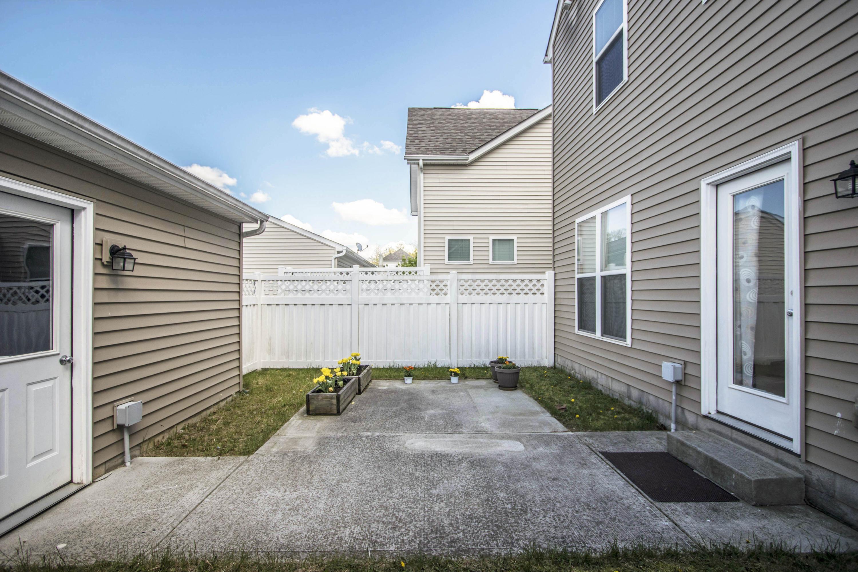 6154 Rackley Way Westerville, OH 43081 - Photo 38 of 57 Gallery Image 38