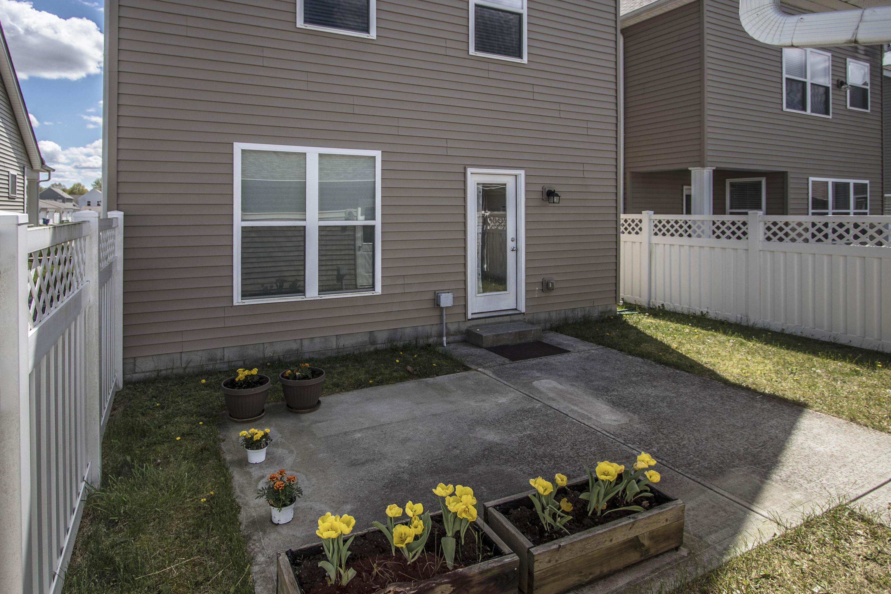 6154 Rackley Way Westerville, OH 43081 - Photo 39 of 57 Gallery Image 39