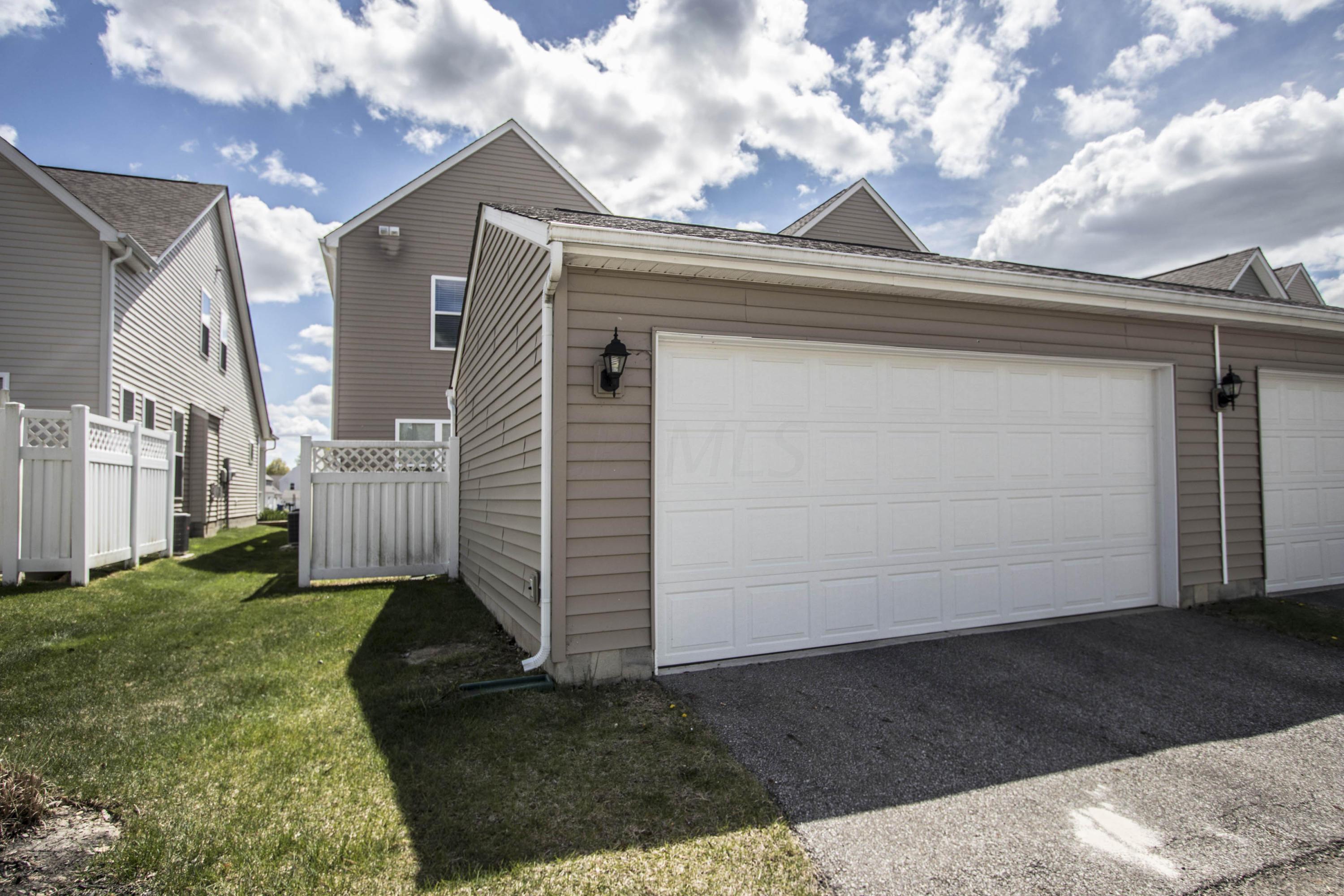 6154 Rackley Way Westerville, OH 43081 - Photo 40 of 57 Gallery Image 40